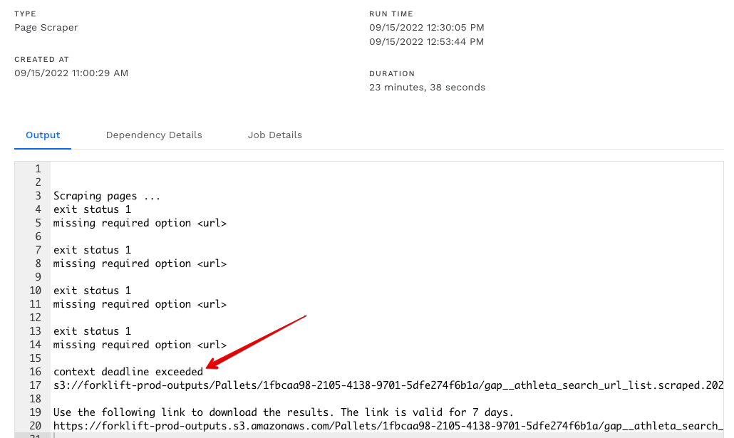 Marketplace 2022-09-22 16-11-47.png