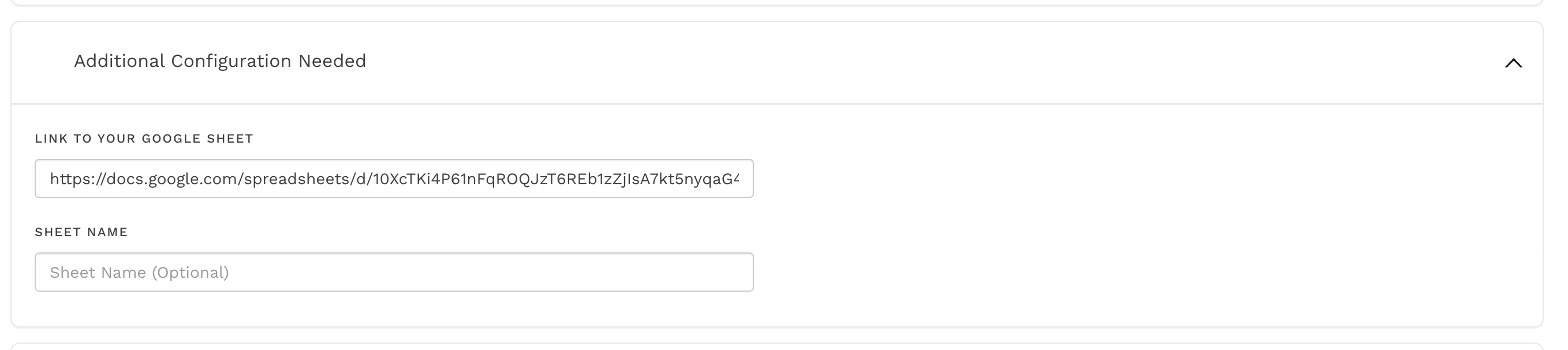 Screenshot 2025-10-31 at 2.40.48 PM.png