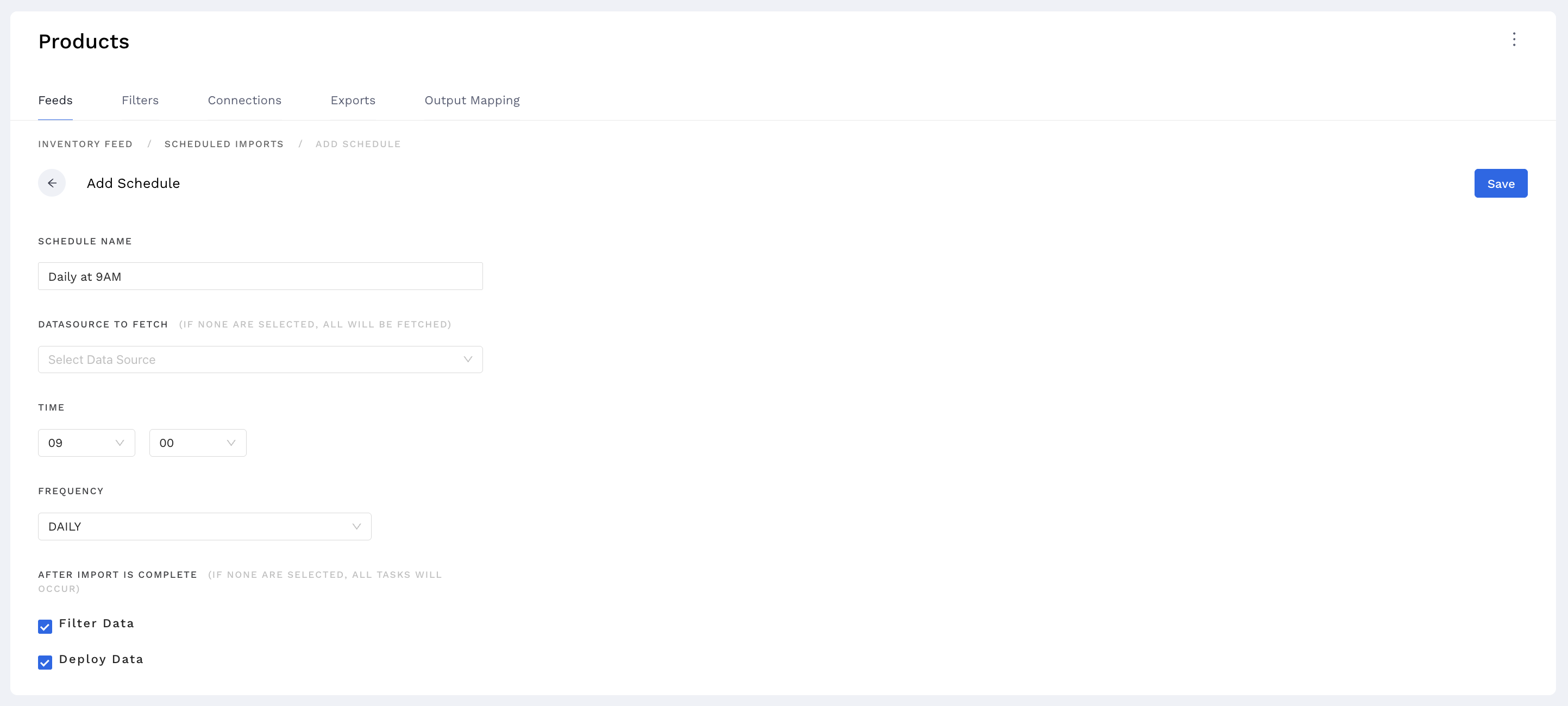 Screenshot 2025-08-29 at 9.57.25 AM.png