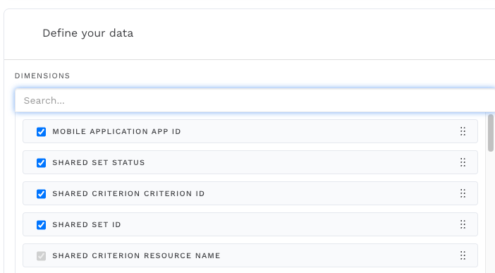 Screenshot 2025-05-02 at 11.07.17 AM.png