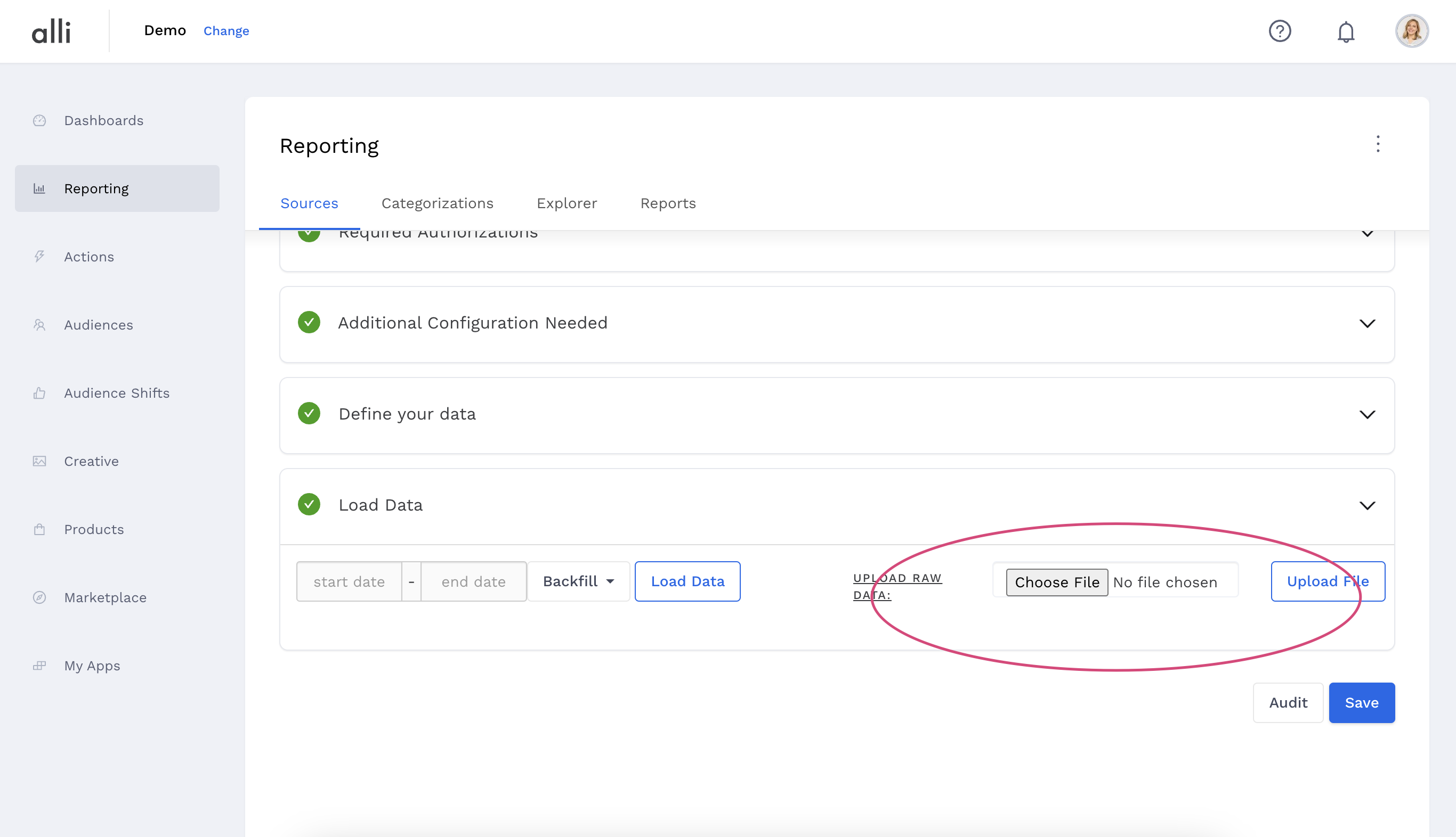 Screenshot 2023-05-23 at 12.01.36 PM.png