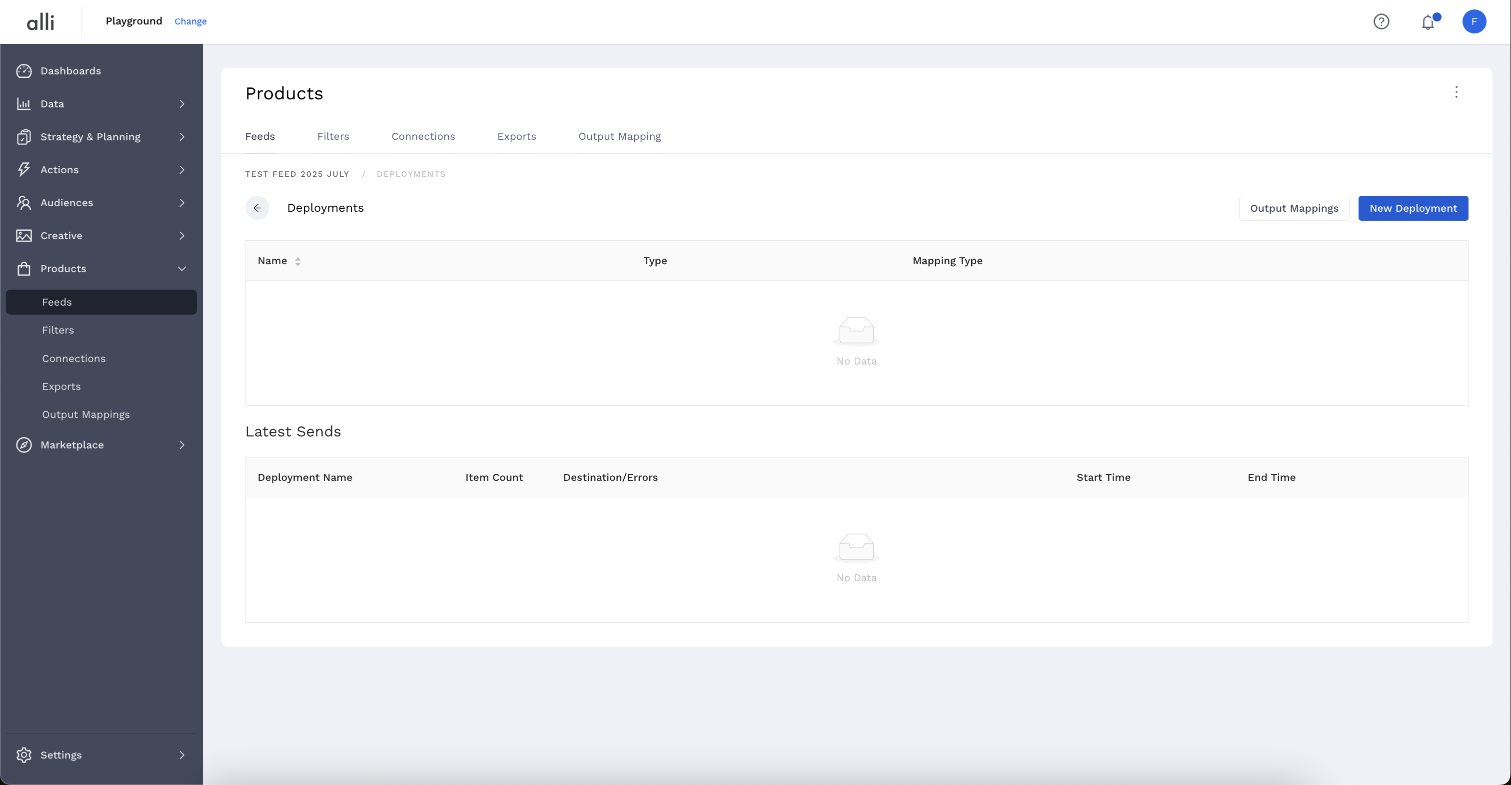 Screenshot 2025-07-10 at 5.00.18 PM.png