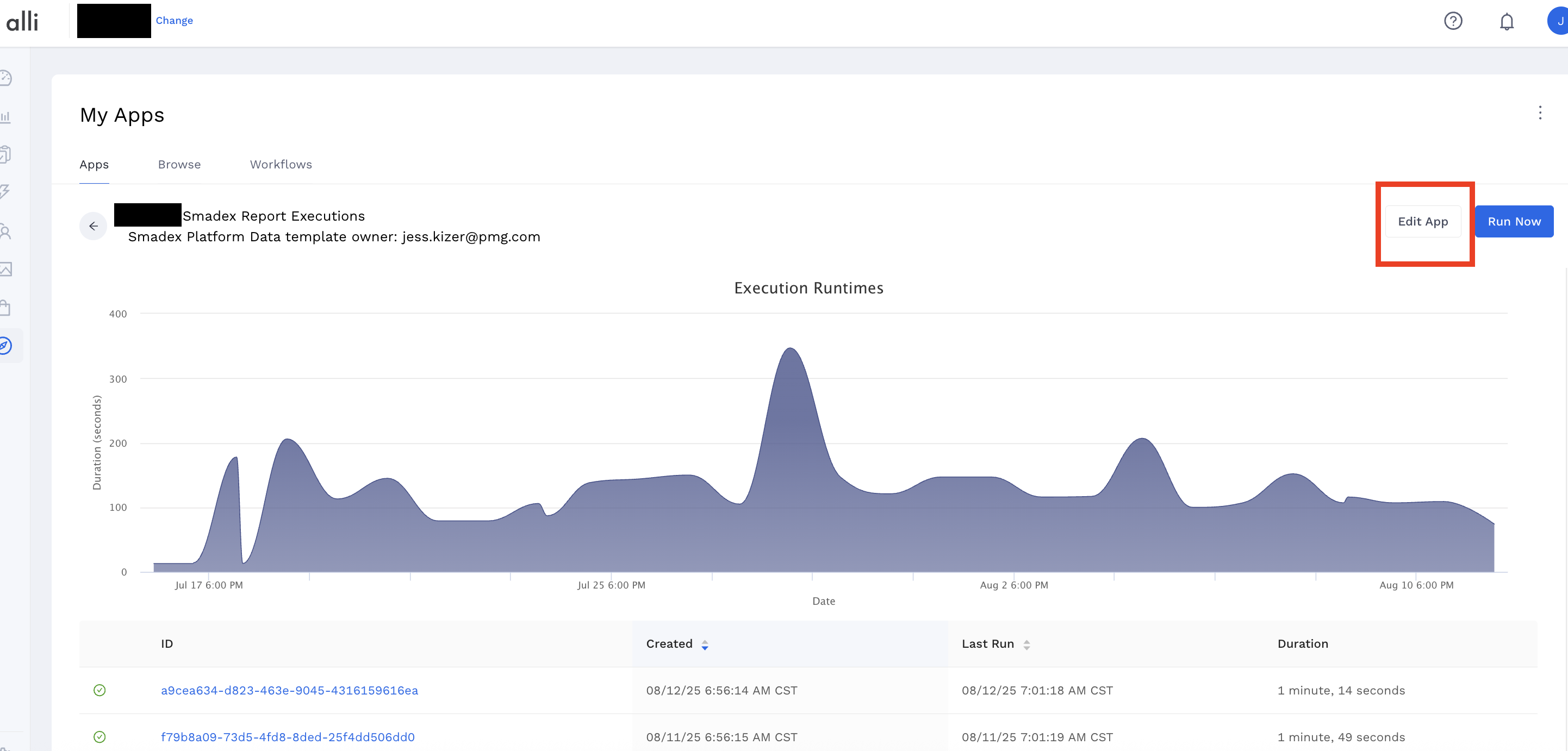 Screenshot 2025-08-12 at 3.32.32 PM.png