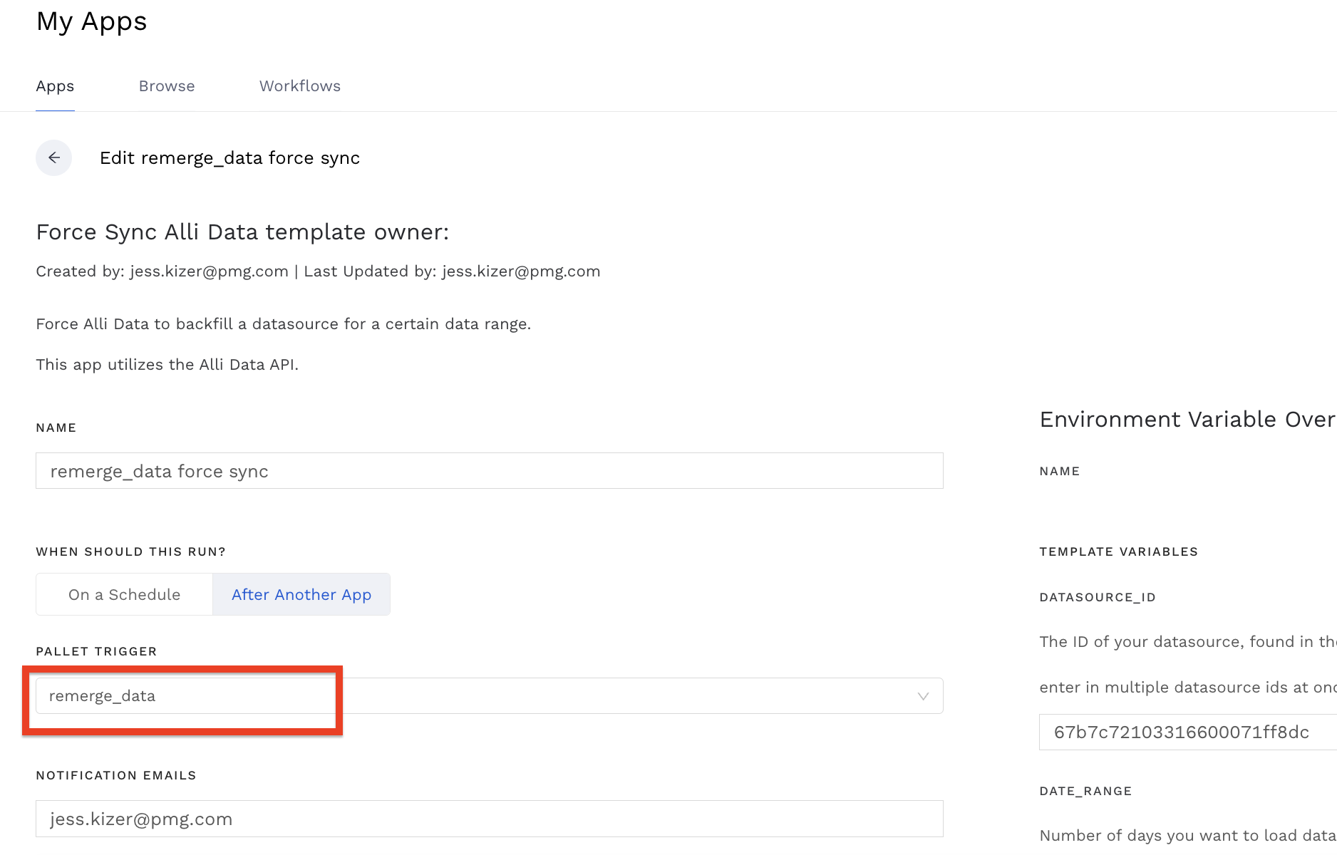 Screenshot 2025-02-20 at 8.13.43 PM.png