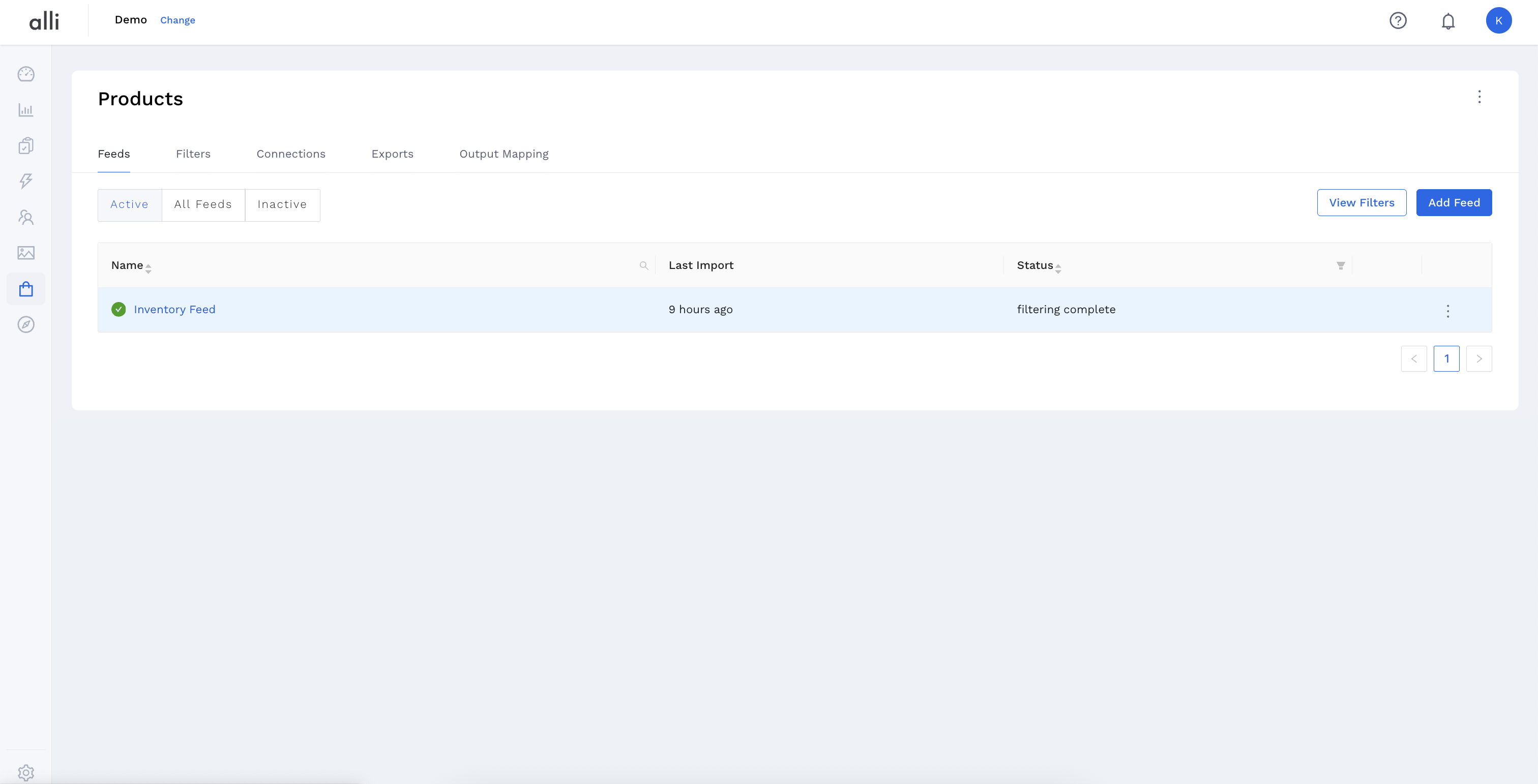 Screenshot 2025-08-29 at 10.01.48 AM.png