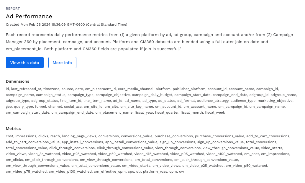 Screenshot 2024-10-24 at 6.16.26 PM.png