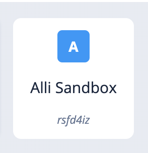 Screenshot 2023-11-09 at 3.42.32 PM.png