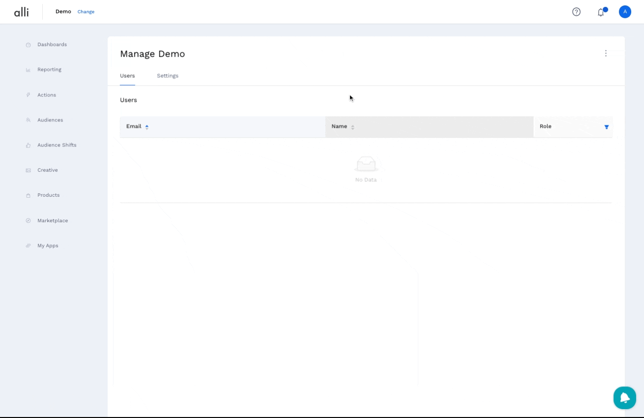 Recording 2023-07-13 at 11.02.21.gif