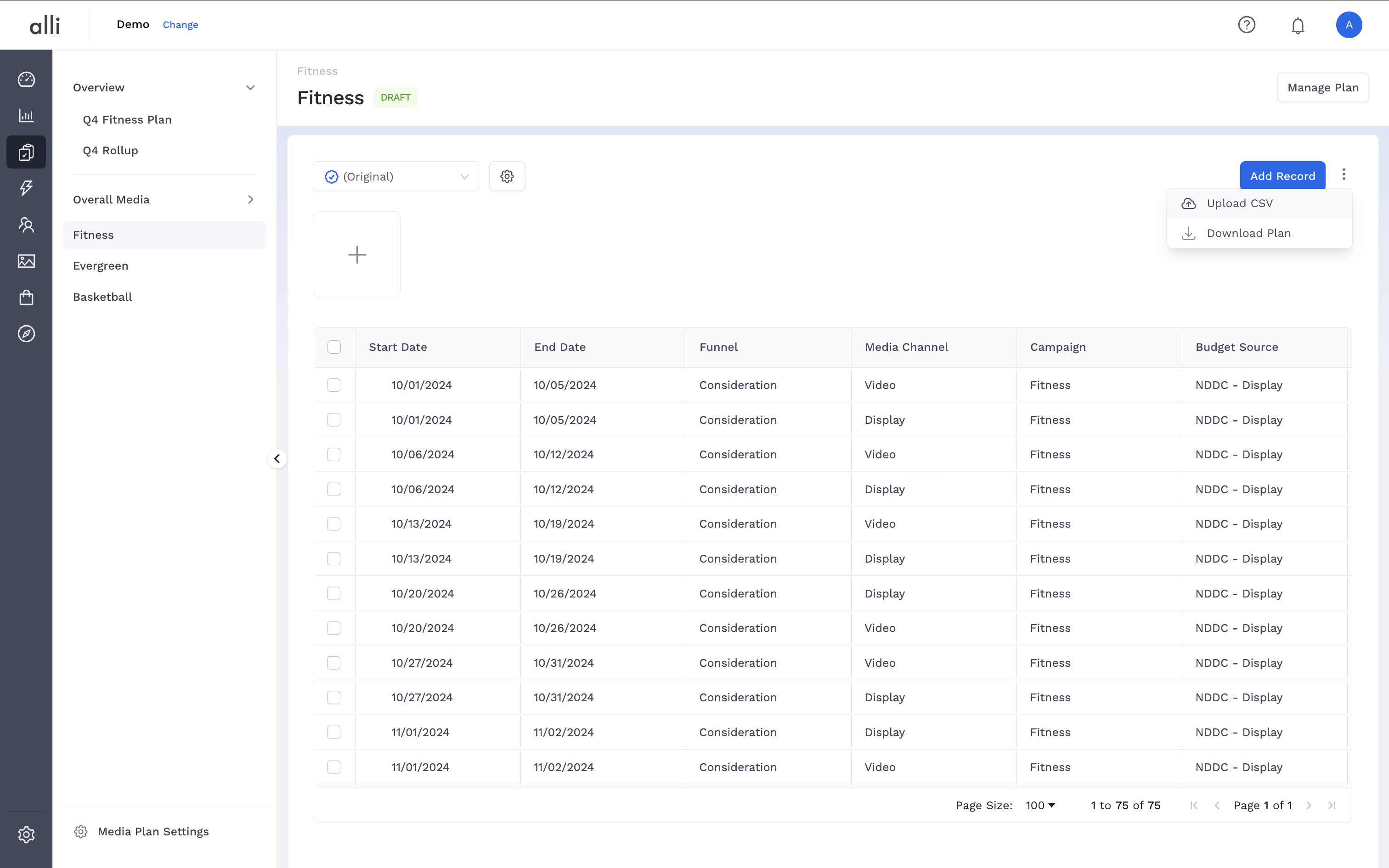 Screenshot 2025-06-06 at 3.34.12 PM.png