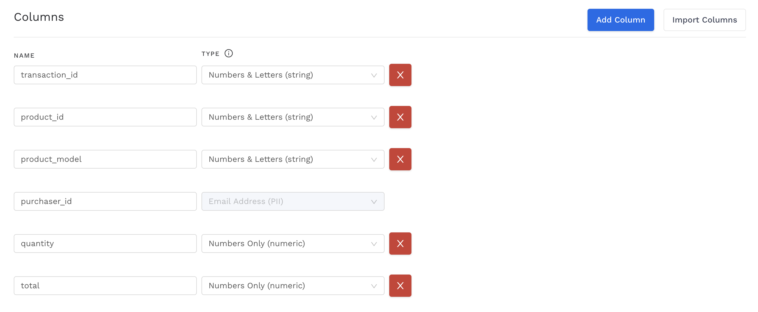 Screen Shot 2022-07-14 at 4.21.51 PM.png