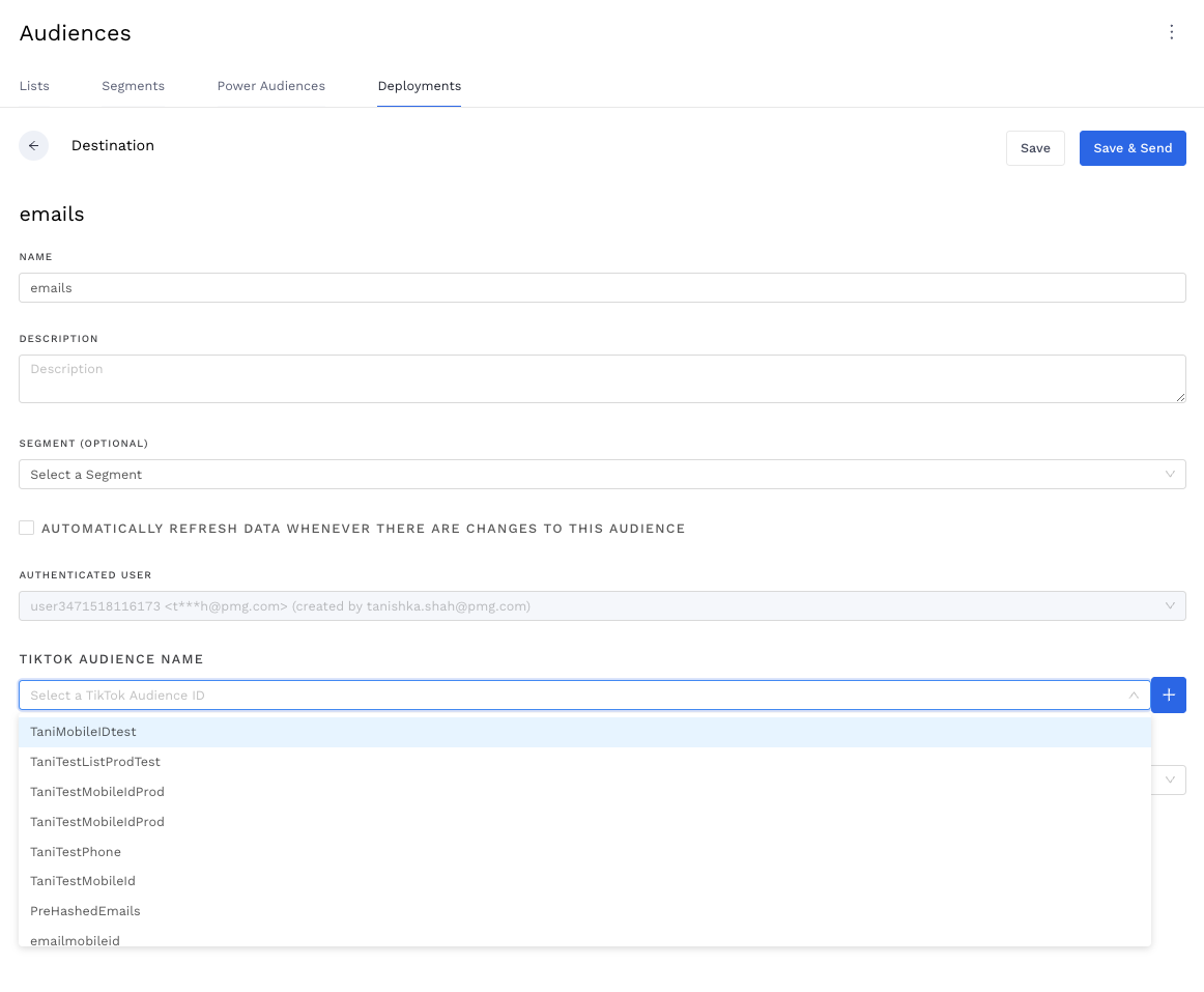 Screenshot 2023-10-04 at 11.46.20 AM.png