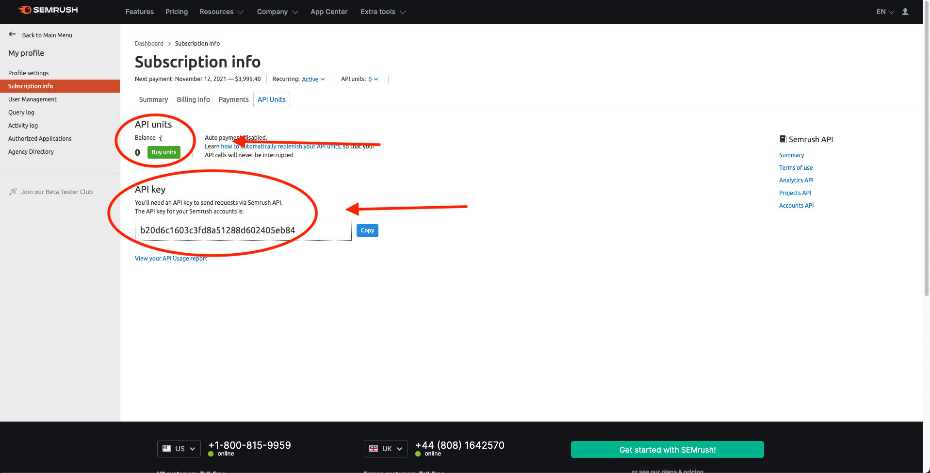 Screen Shot 2021-08-17 at 10.33.24 AM.png