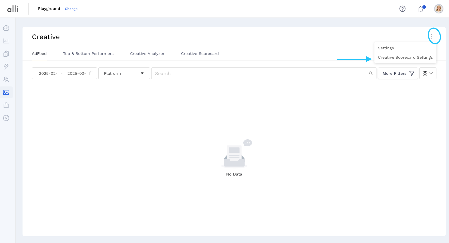 Screenshot 2025-03-04 at 2.23.42 PM.png