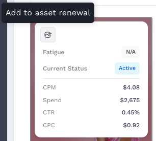 Screenshot 2025-11-17 at 6.48.30 PM.png