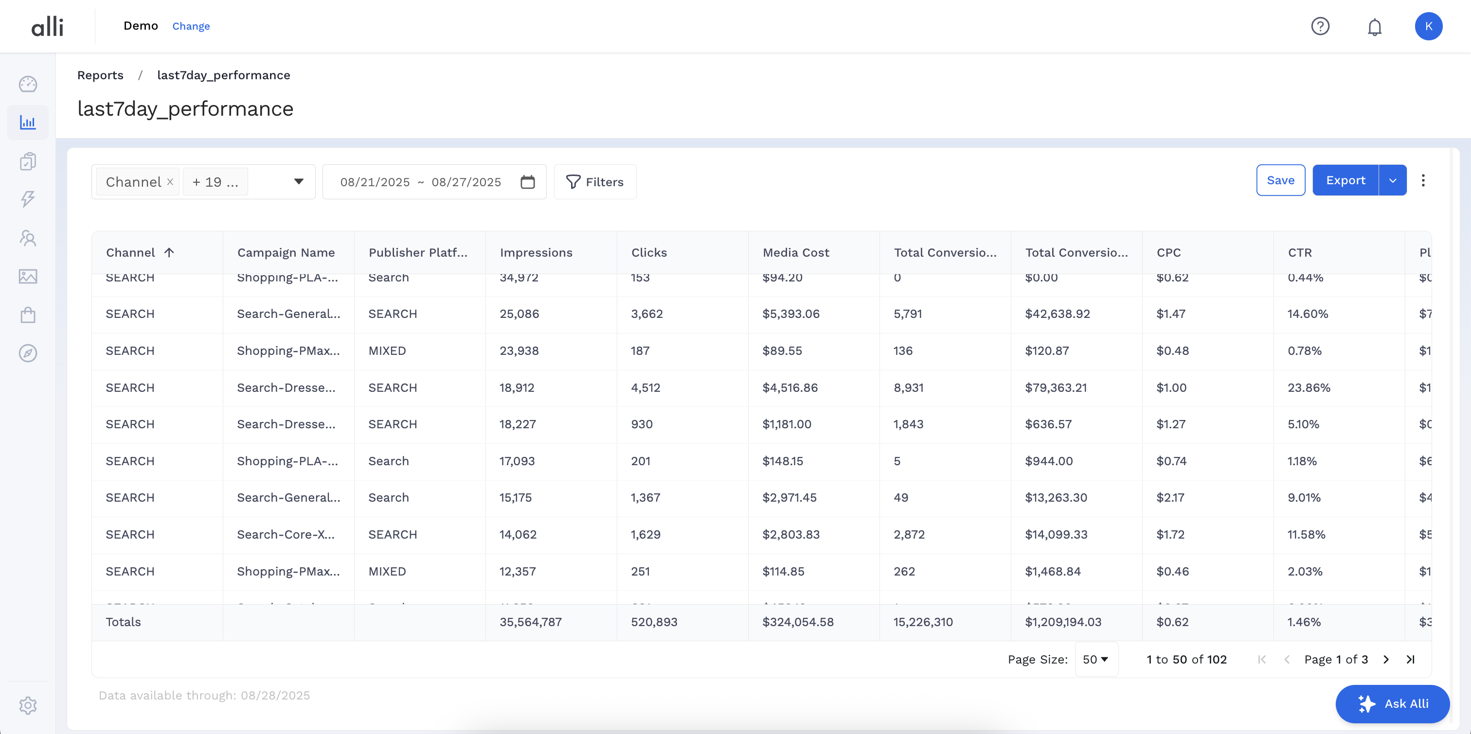 Screenshot 2025-08-28 at 1.00.33 PM.png