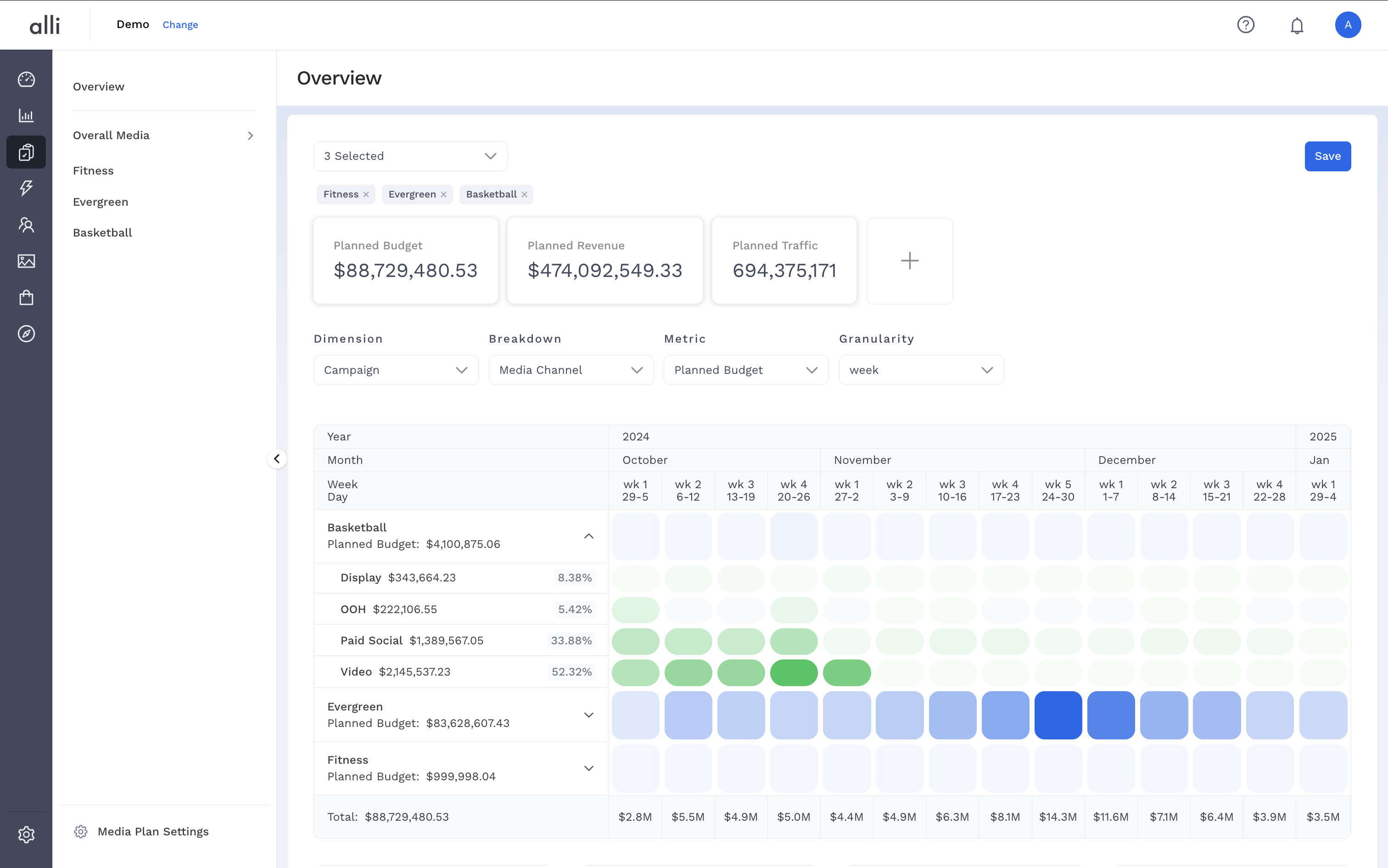 Screenshot 2025-06-06 at 3.43.16 PM.png