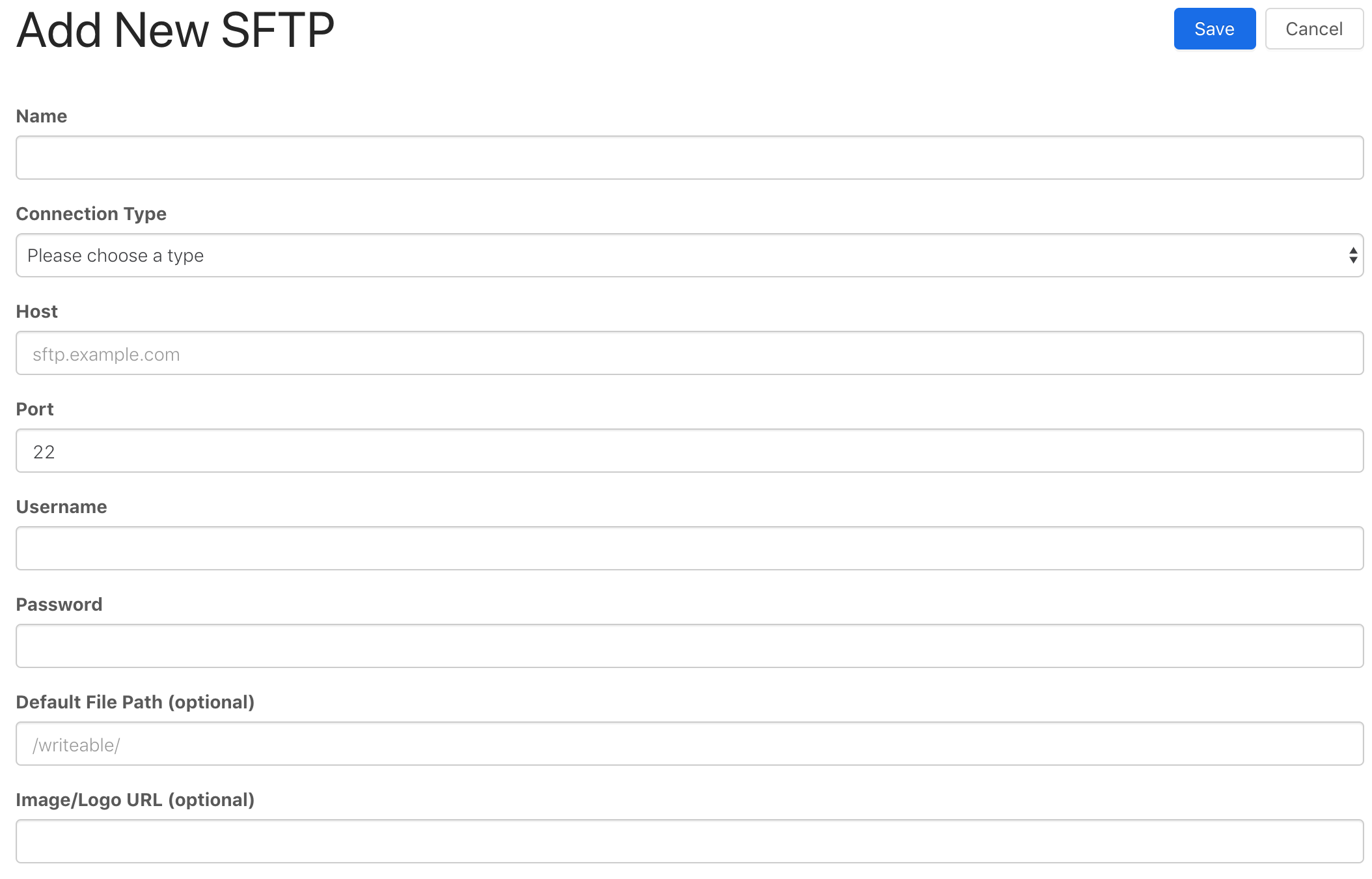 Screen Shot 2020-06-04 at 9.46.17 AM.png