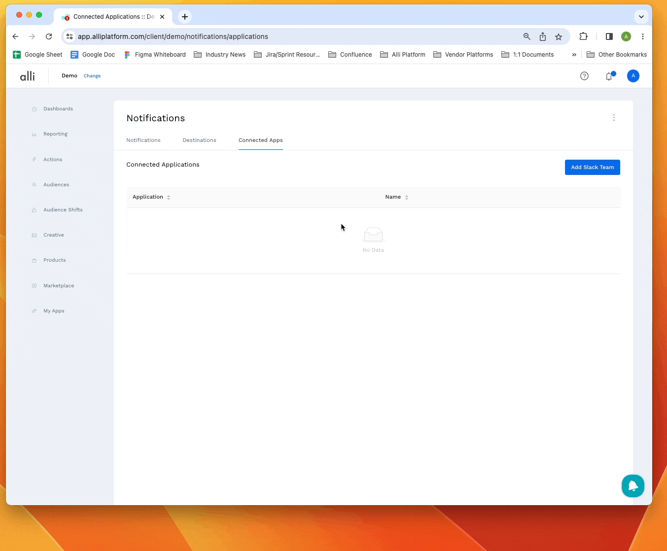 Recording 2023-07-13 at 10.32.08.gif