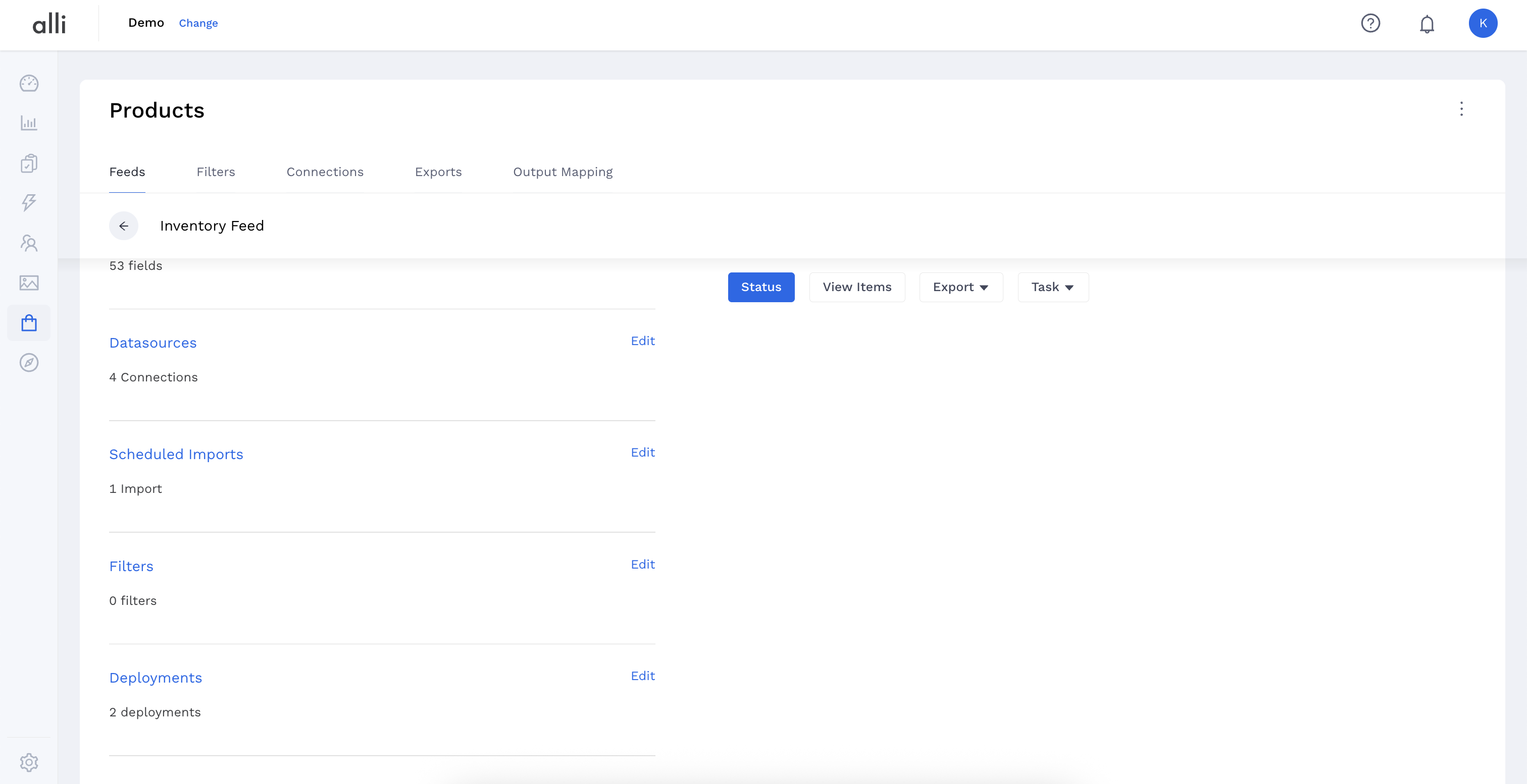 Screenshot 2025-08-29 at 9.35.58 AM.png