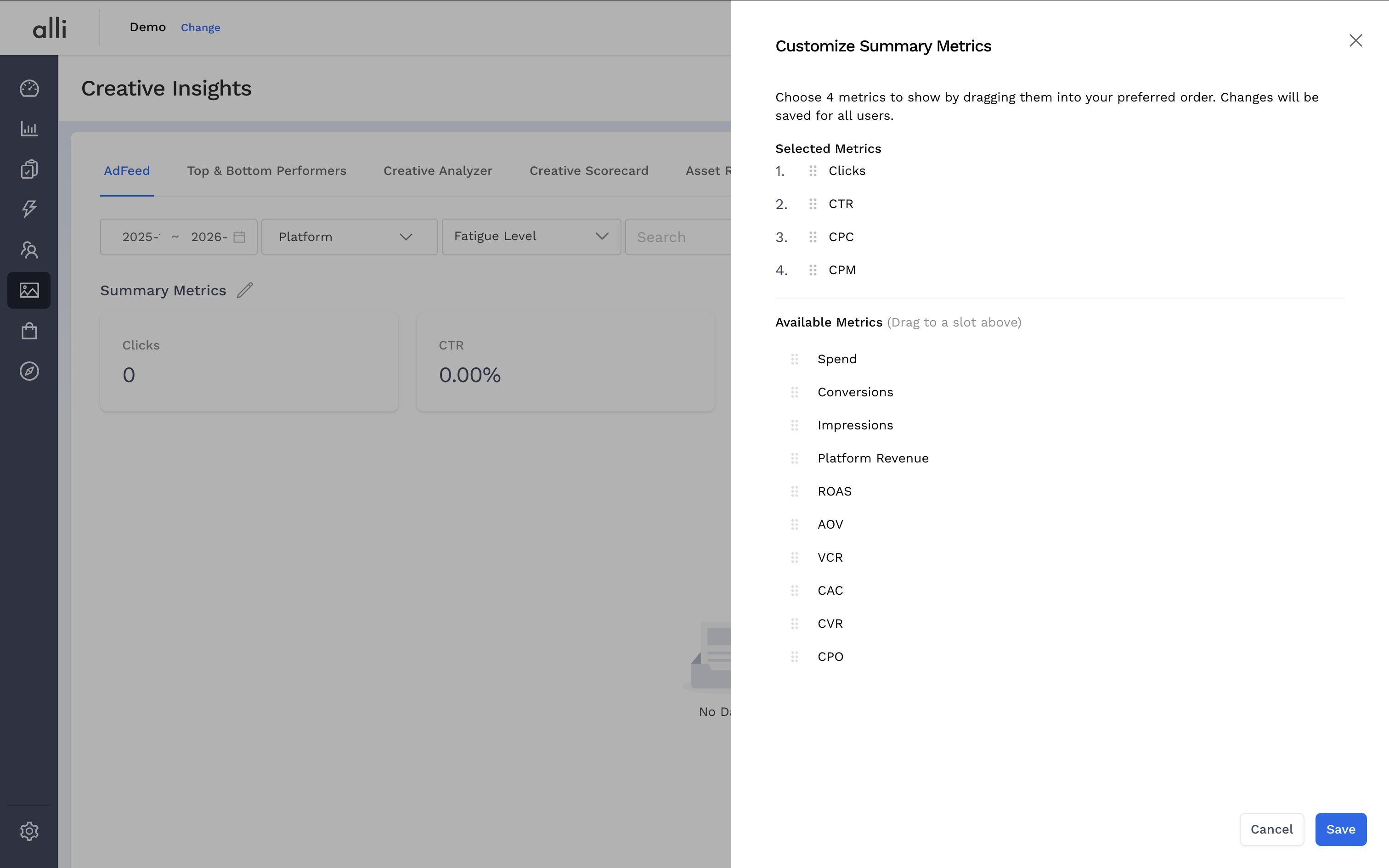 Screenshot 2026-01-20 at 2.29.18 PM.png