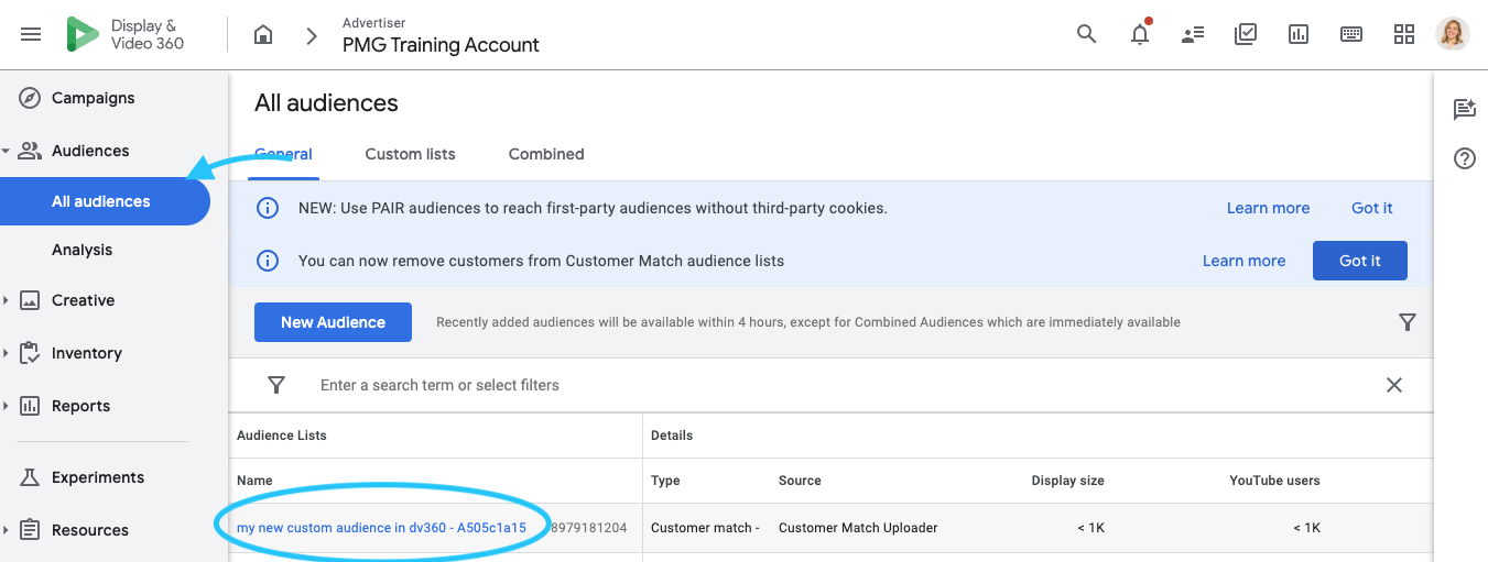 Screenshot 2025-03-04 at 1.21.01 PM.png