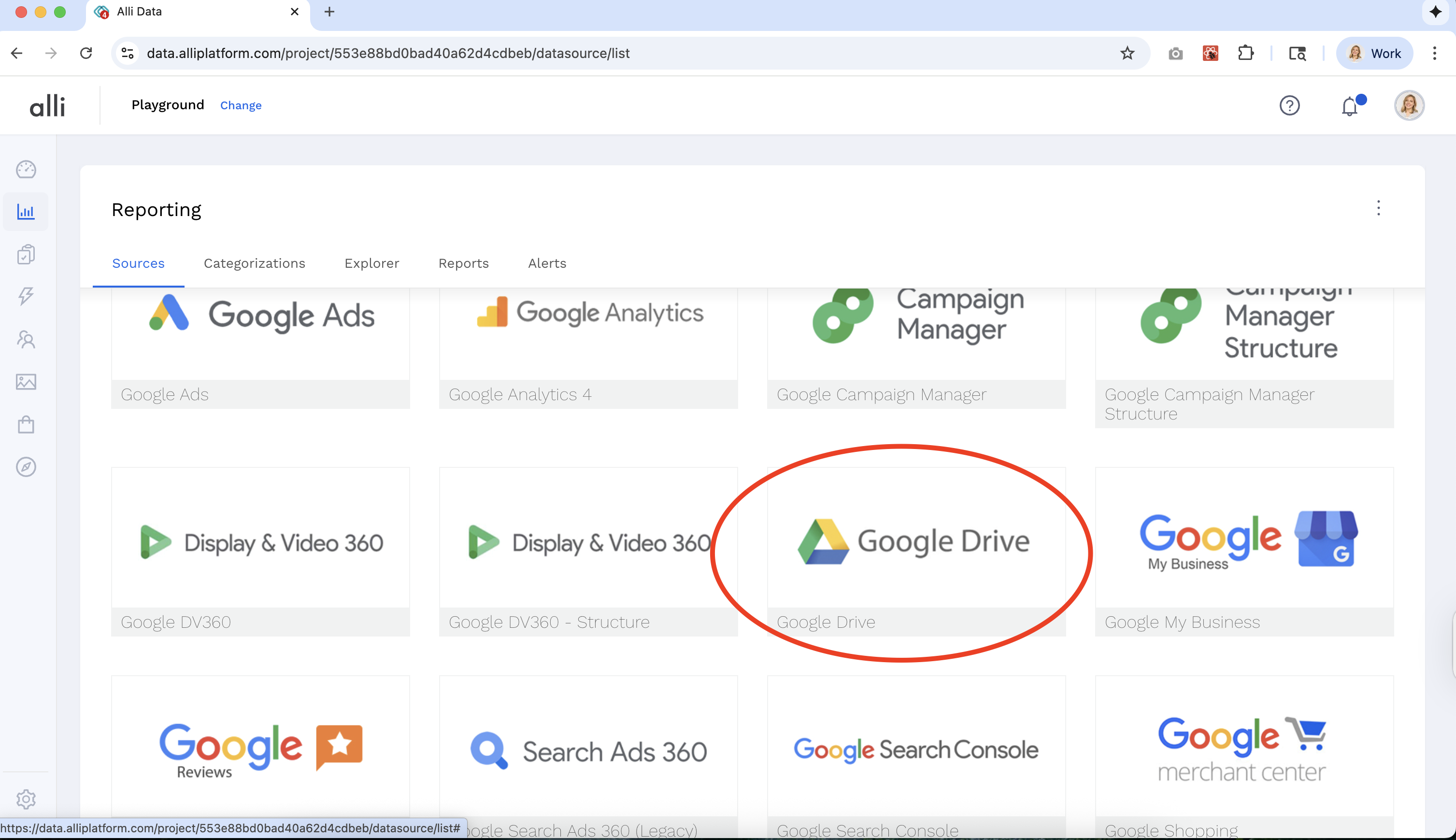 Screenshot 2025-10-31 at 2.03.13 PM.png