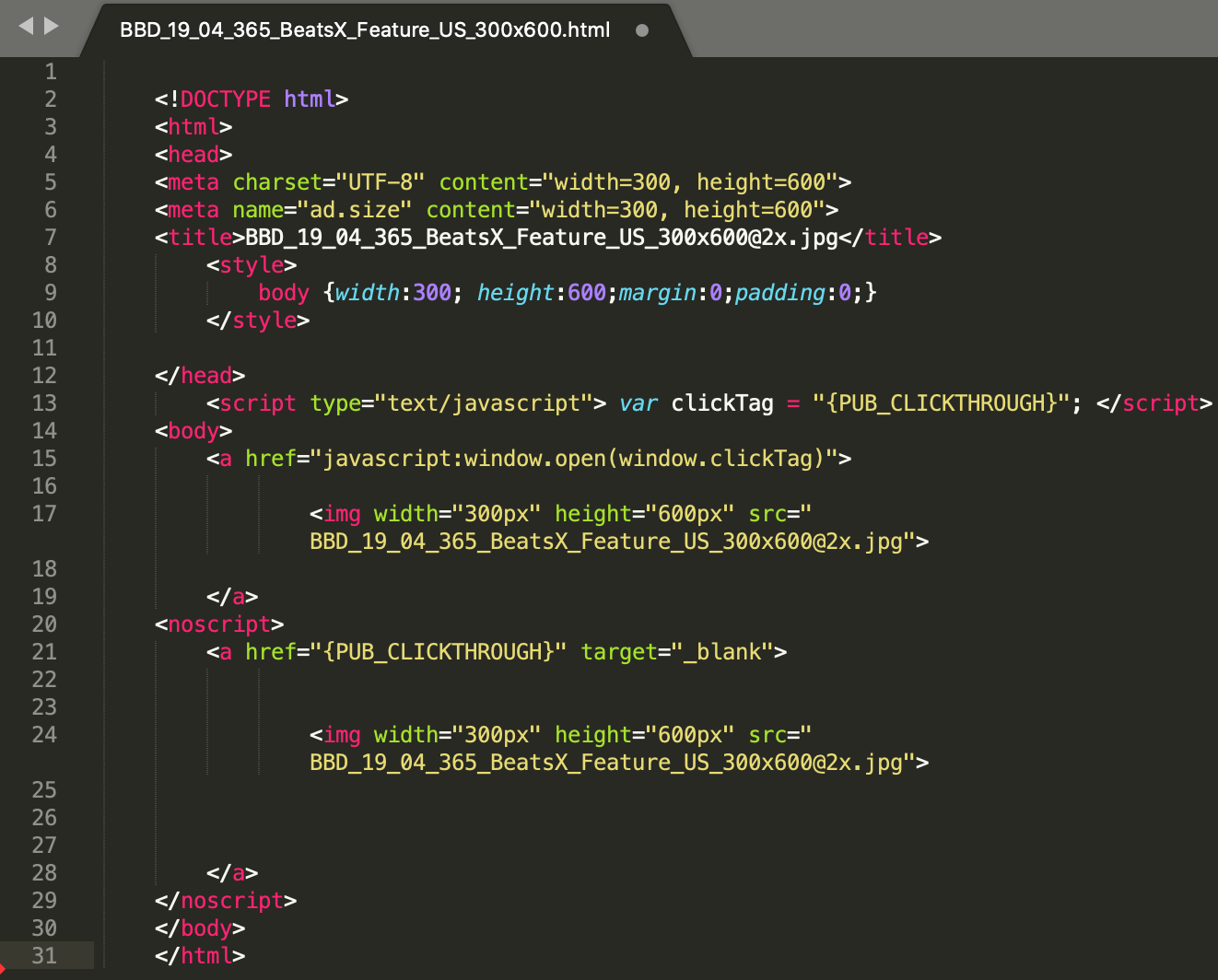 Screen Shot 2020-04-08 at 1.28.32 PM.png