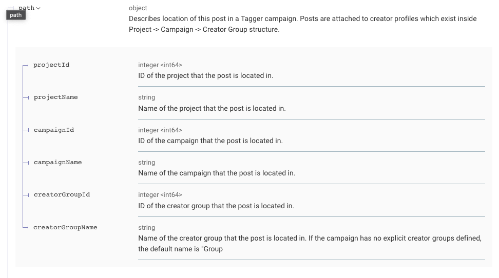 Screen Shot 2023-05-30 at 14.49.15 PM.png