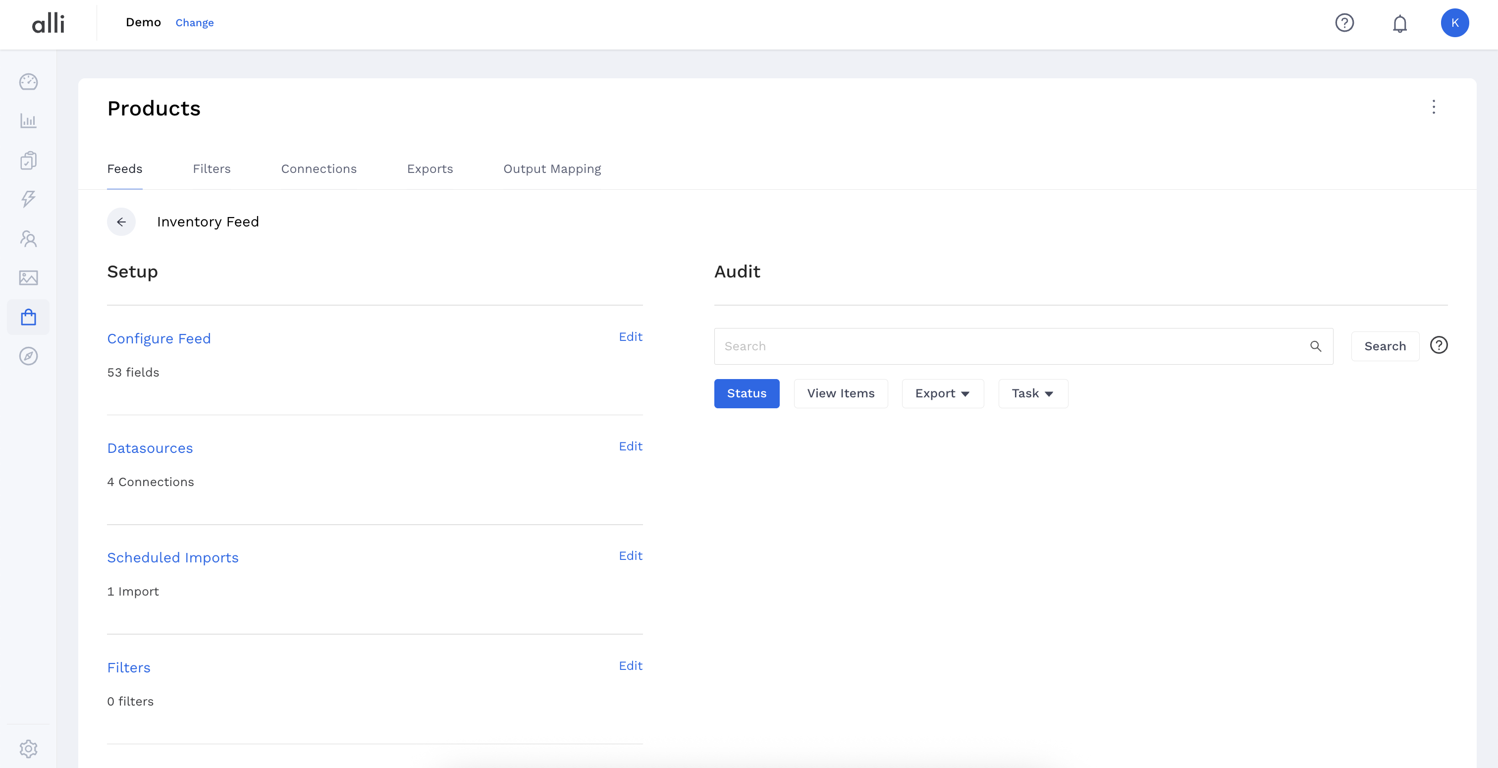 Screenshot 2025-08-29 at 9.47.08 AM.png