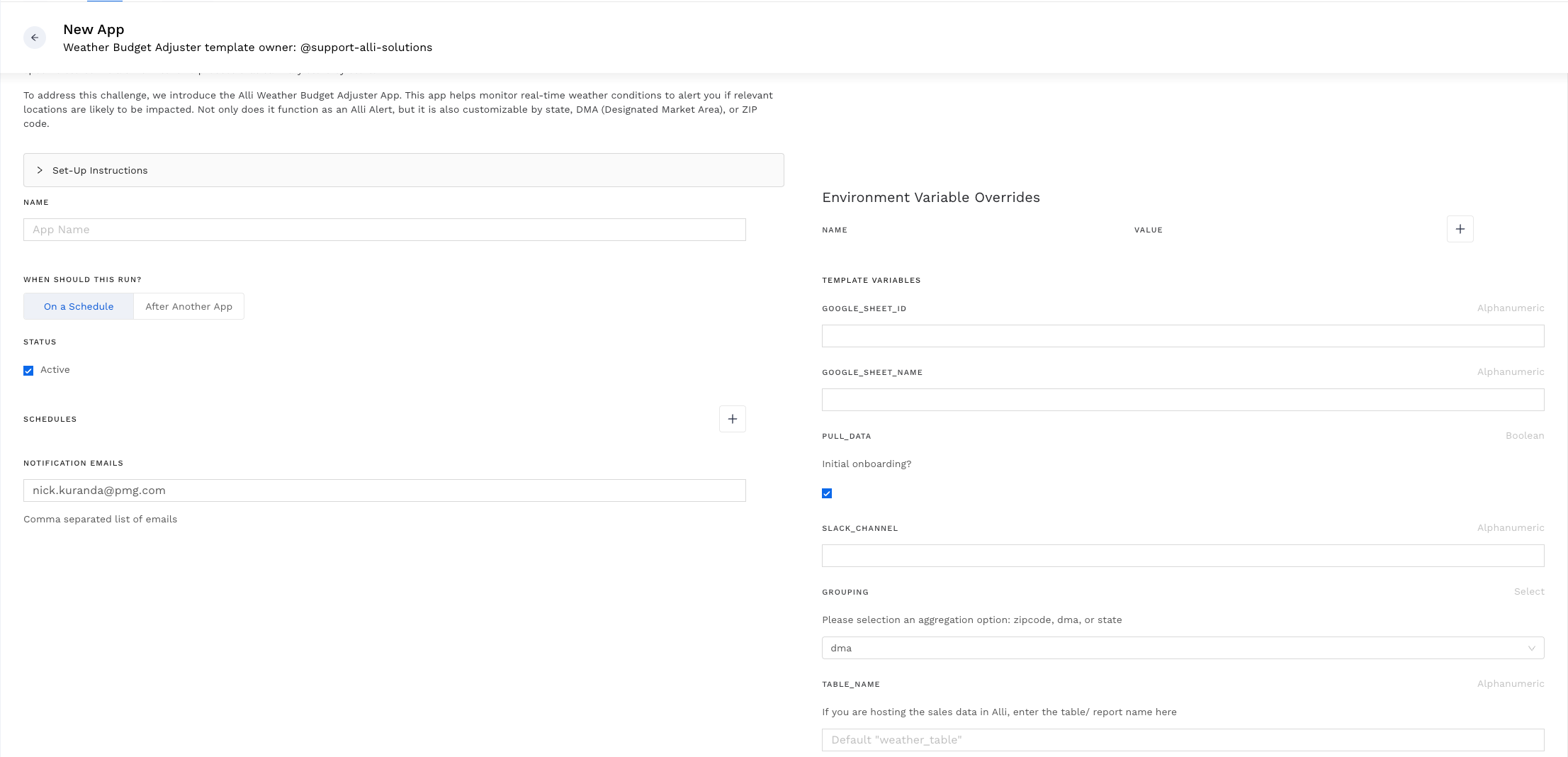 Screenshot 2025-01-06 at 3.21.24 PM.png