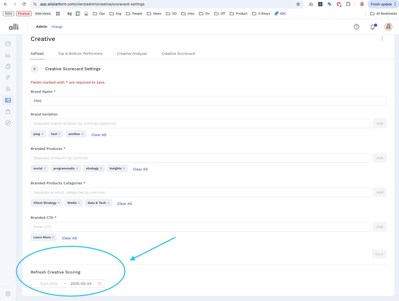 Screenshot 2025-03-04 at 2.28.41 PM.png