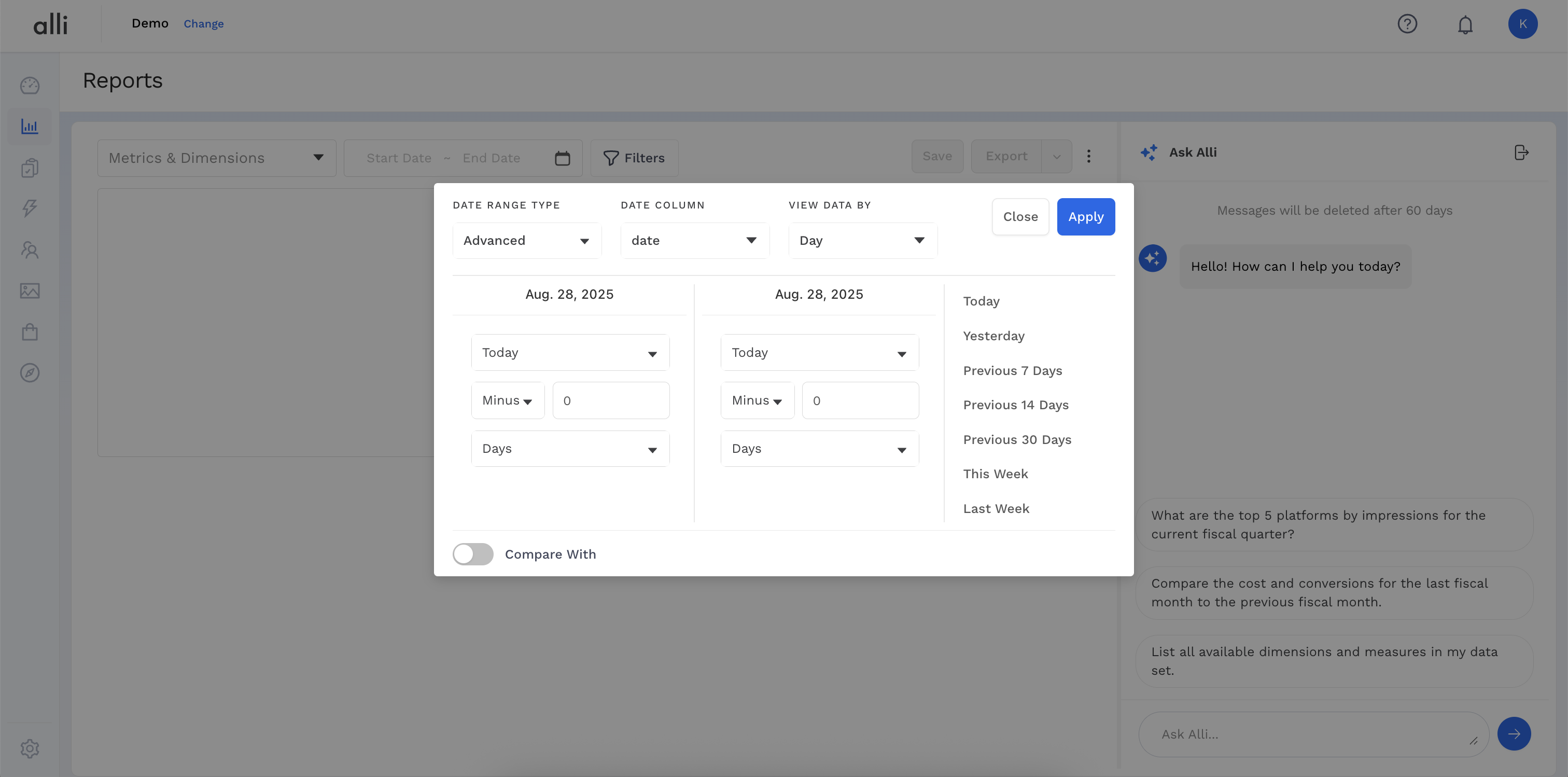 Screenshot 2025-08-28 at 12.49.27 PM.png