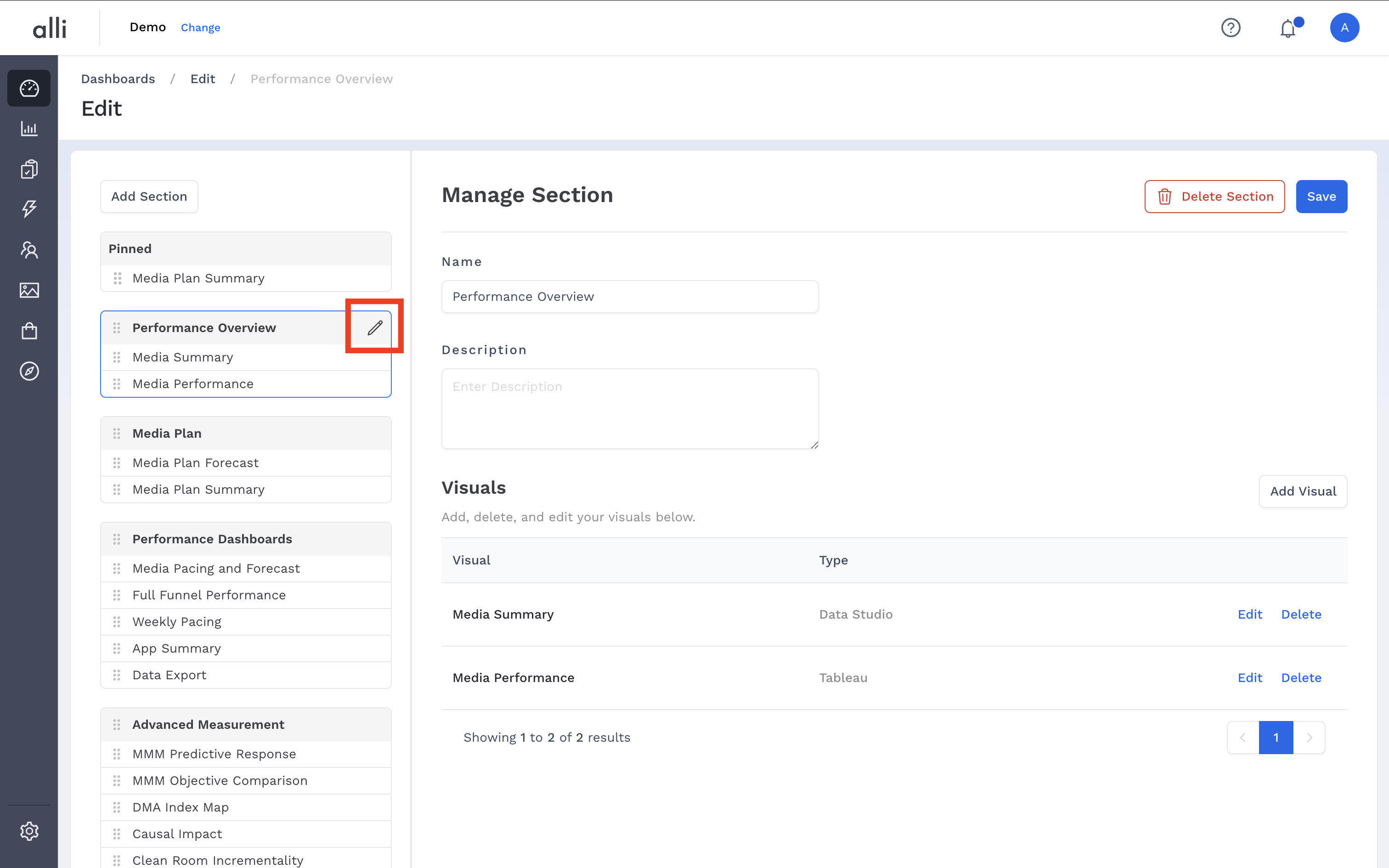 Screenshot 2025-01-10 at 2.17.11 PM.png