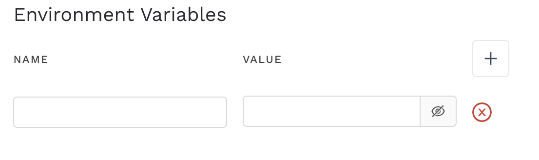 Screen Shot 2023-05-23 at 4.50.43 PM.png