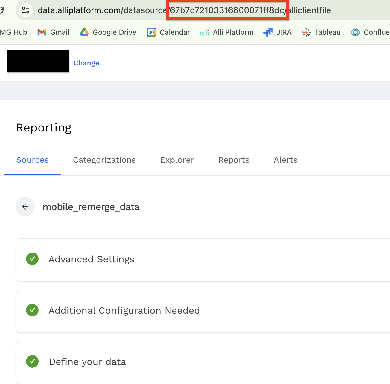 Screenshot 2025-02-20 at 7.59.12 PM.png