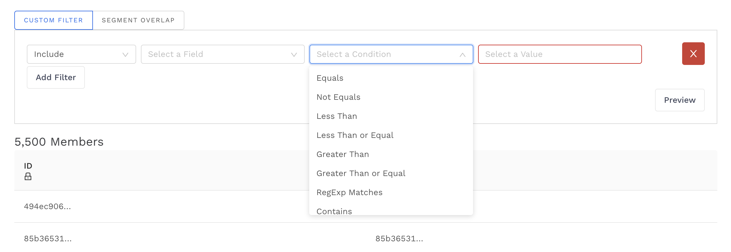 Screenshot 2023-11-30 at 10.50.02 AM.png