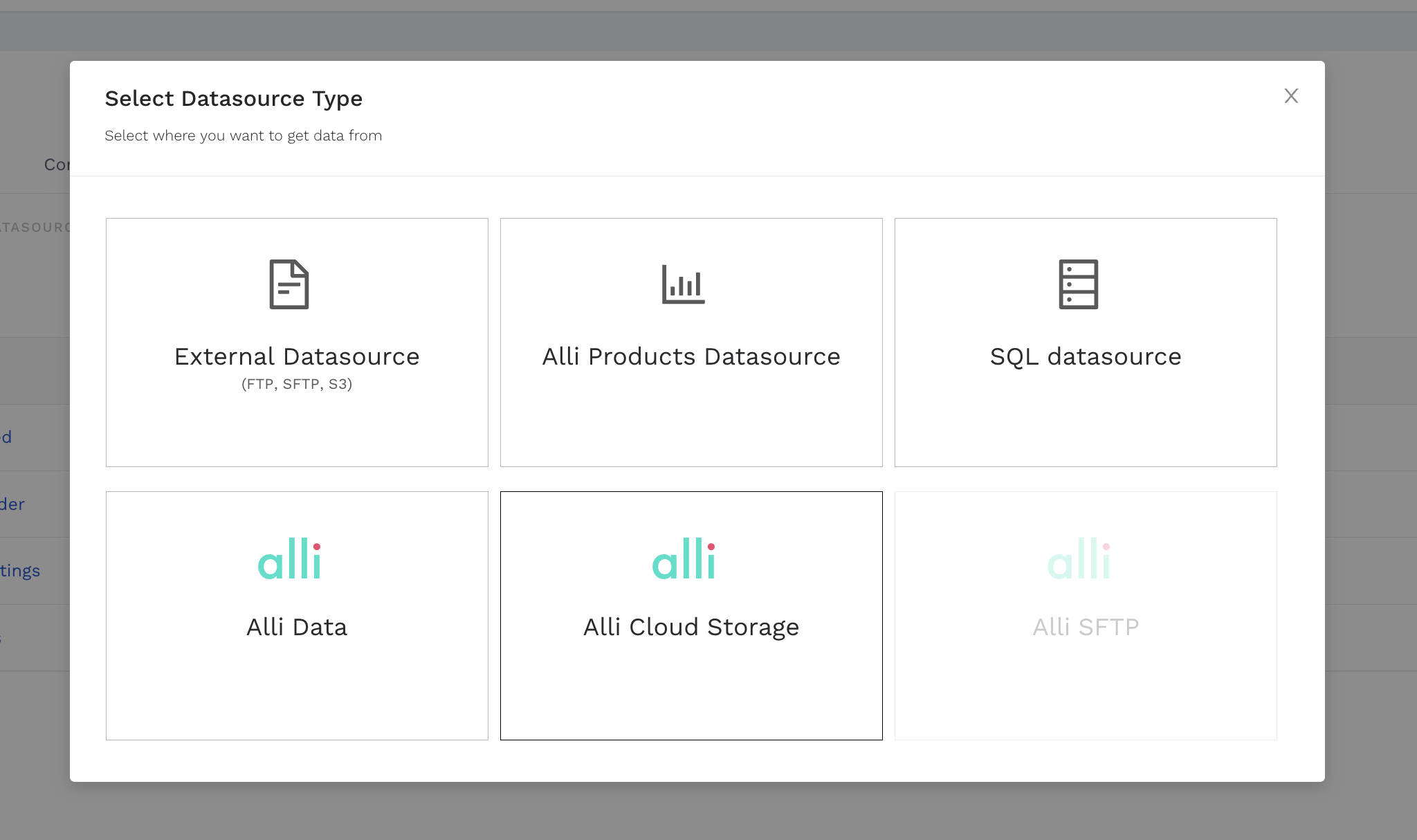 Screenshot 2025-08-29 at 10.20.05 AM.png