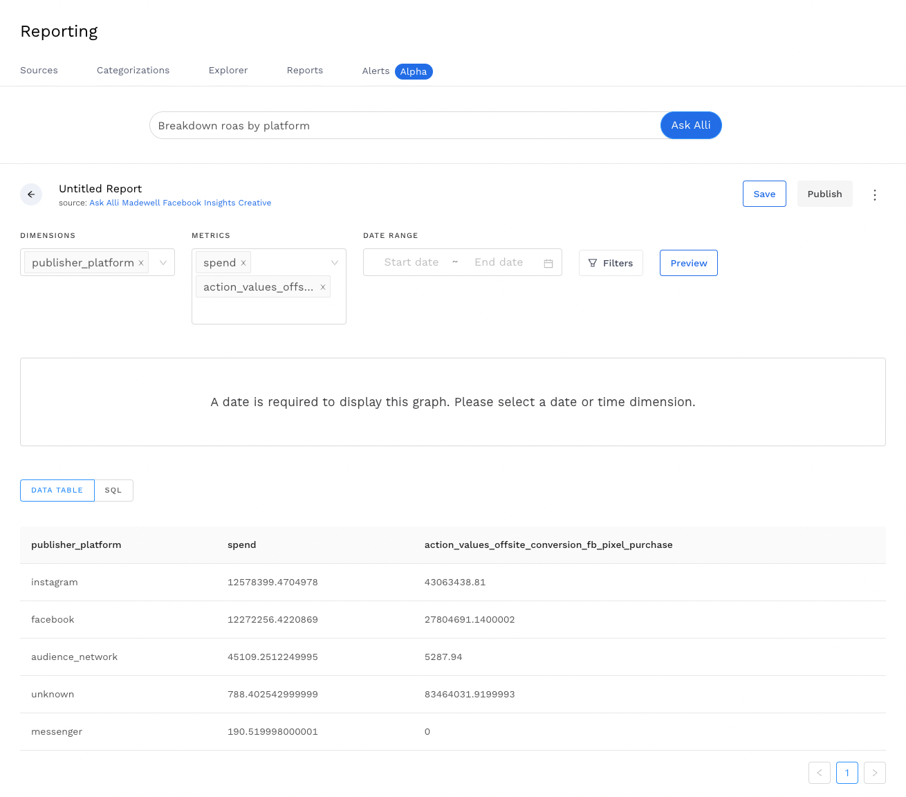 Screen Shot 2023-09-20 at 4.22.29 PM.png