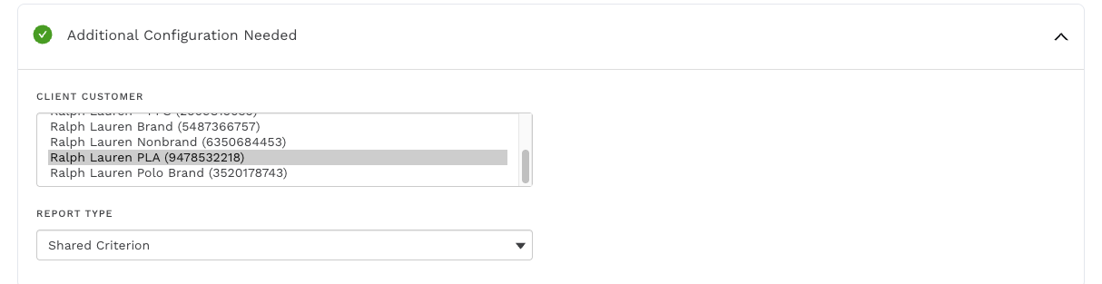 Screenshot 2025-04-07 at 11.50.40 AM.png