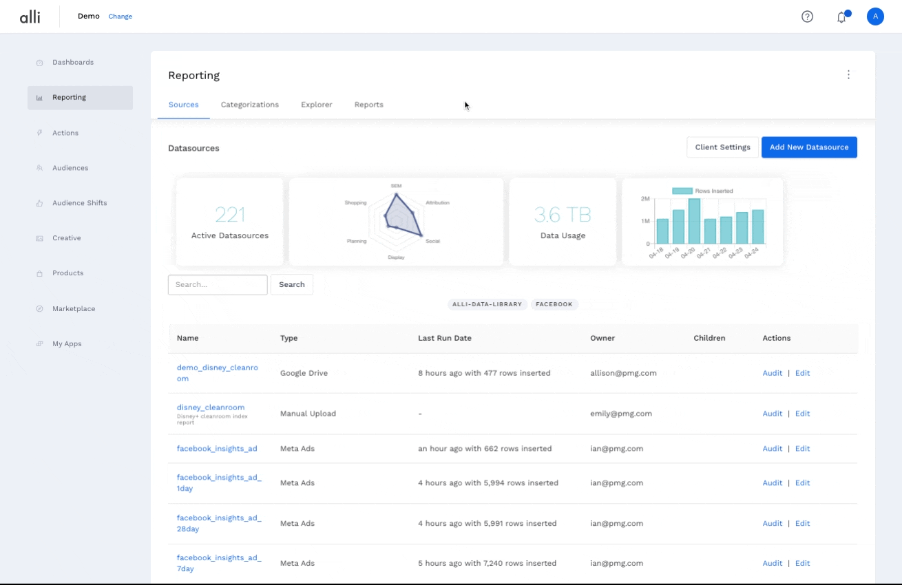 Recording 2023-07-13 at 11.07.51.gif