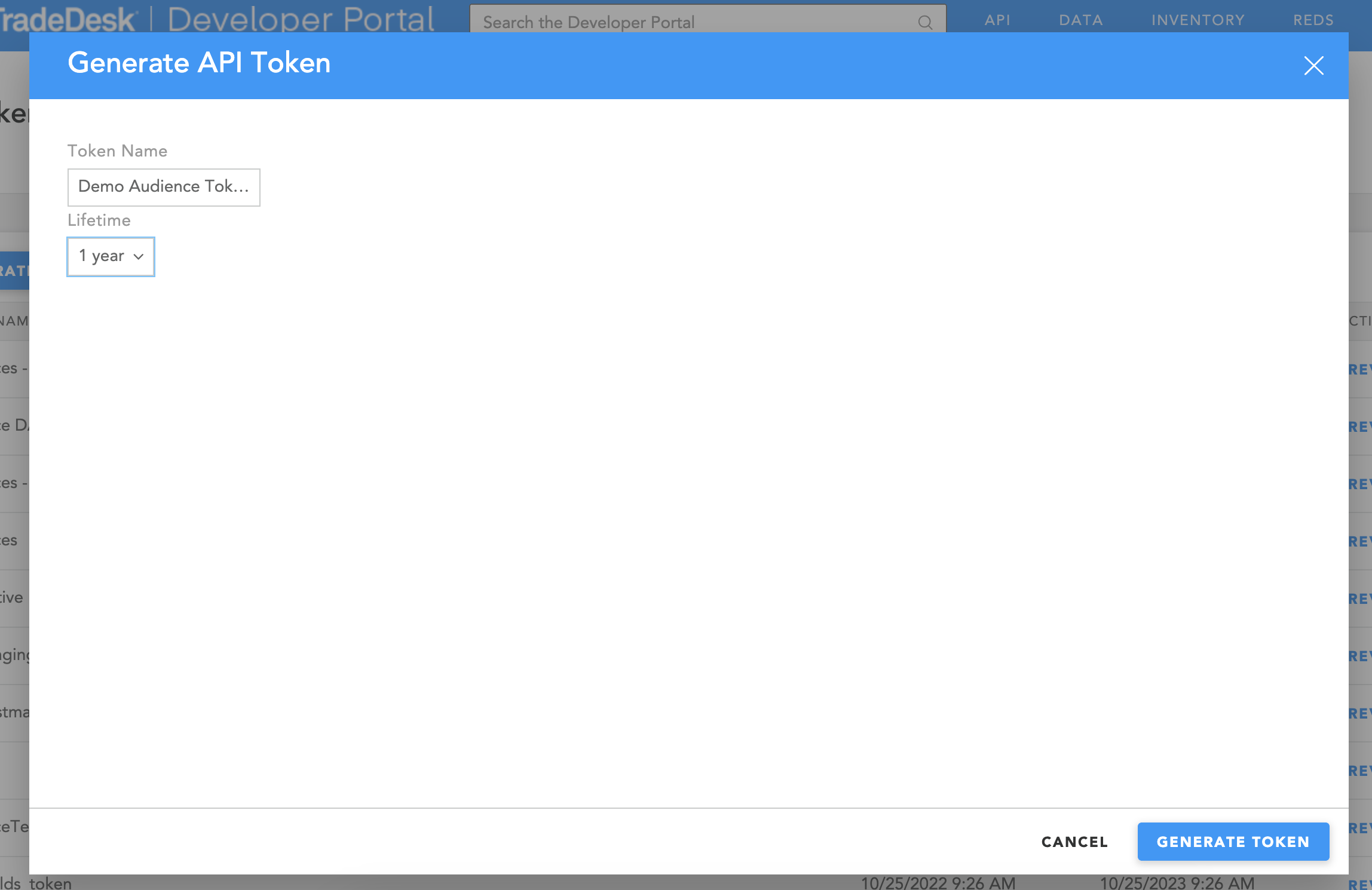 Screenshot 2023-05-03 at 5.33.47 PM.png