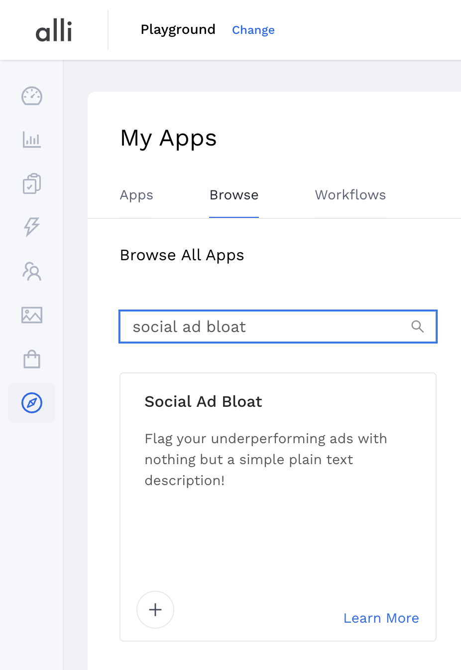 Screenshot 2024-10-25 at 11.08.44 AM.png