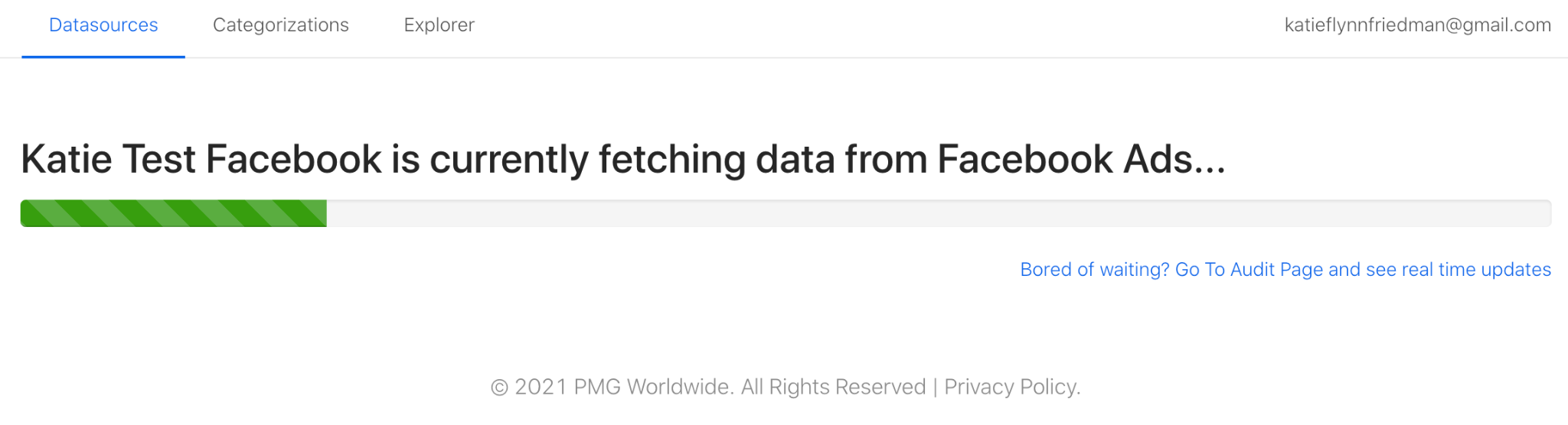 U8iJxaTHYe2AKPwrEFGLDD_AJbiDSnZ7A_4QczGBpRdHAp_jVdHUAwou0GzkbeczxilGrkwi_U6-3aQNz4GBcBDIS5JSvqIoHdxsOzhFePzi52GFiC_Mjz5yCv40a_rvKtYi7mTC=s0