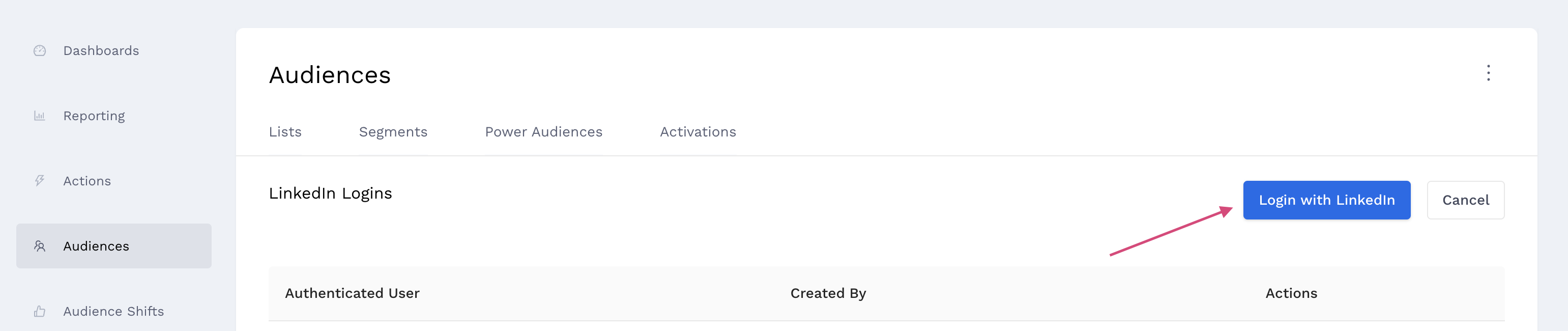 Screen Shot 2022-02-23 at 11.18.08 AM.png