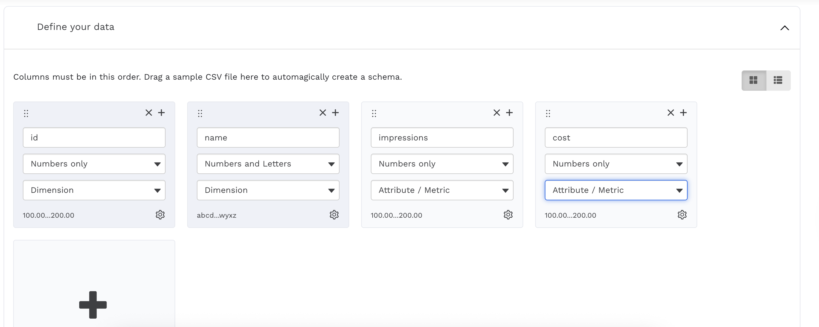 Screenshot 2025-10-31 at 2.47.52 PM.png