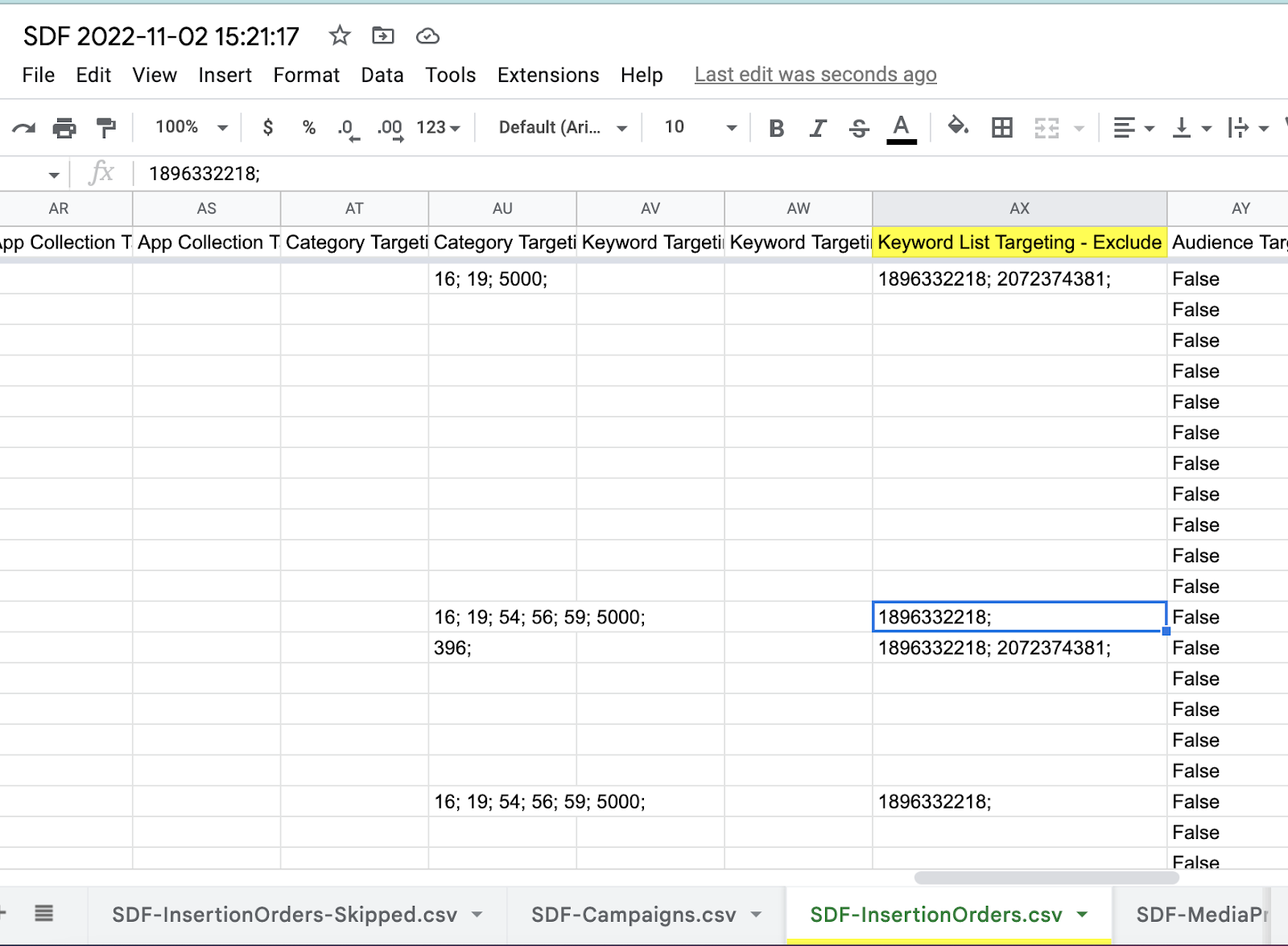 a1S3bKiEVb5rAohcZaBN3PvgvriH0X9TQNczq3sSlIIawJEqTgSwYnHLREbNeZZSp3YtXgtnrEMwxb6ZPnAbWotOgDyaMmASypF9AuPC8Uv0IPBCyewLetf4gJ5fS6qNUpmlGk8TSE1IidnPbRGLVf1rTDUnvDHYHMrXua25SEfy1-HoSd1d7WPt-MD3Bw