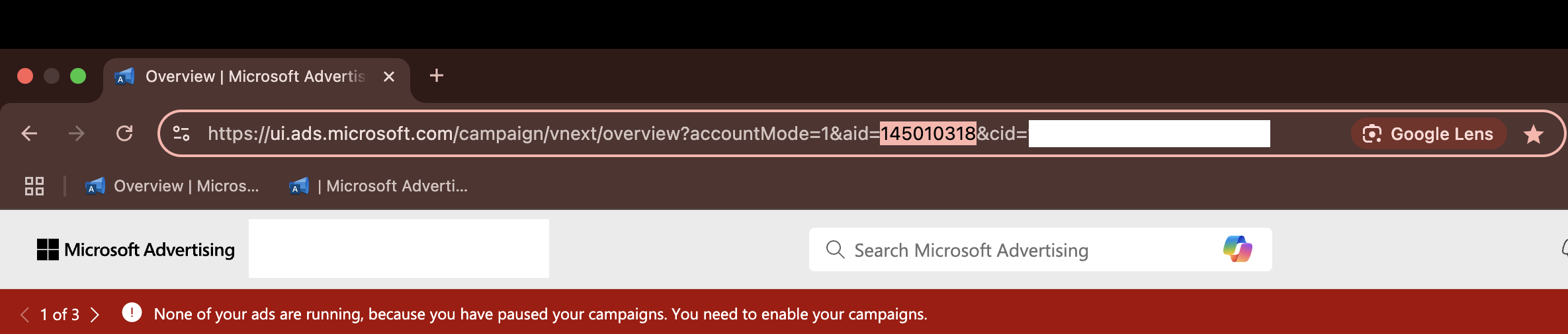 Screenshot 2025-05-19 at 4.41.01 PM.png