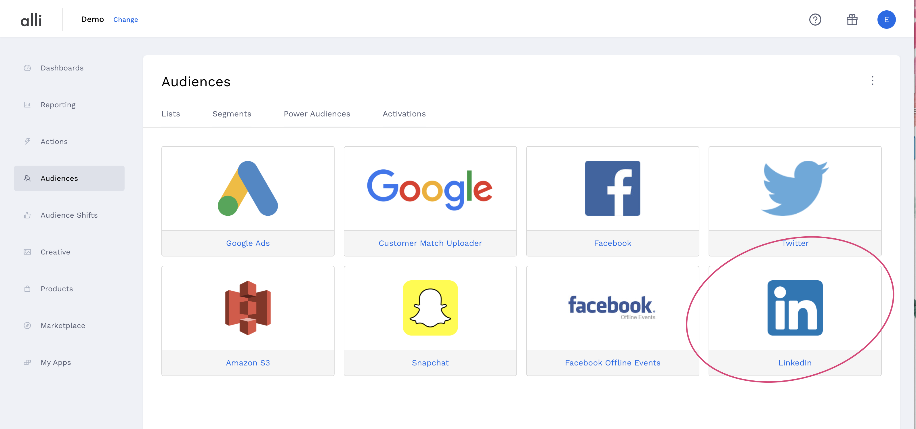 Screen Shot 2022-02-18 at 2.41.03 PM.png