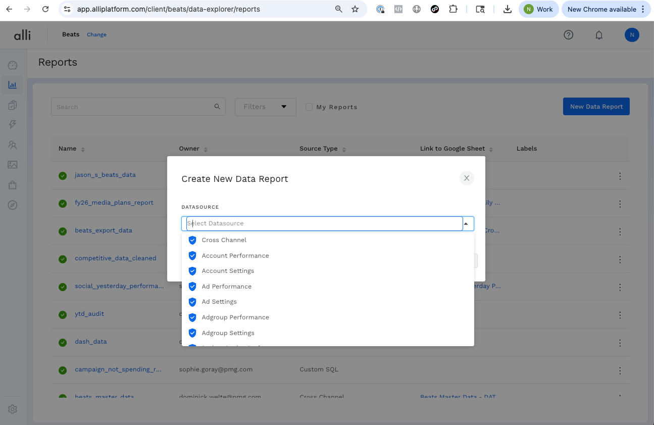 Screenshot 2025-12-29 at 12.41.39 PM.png