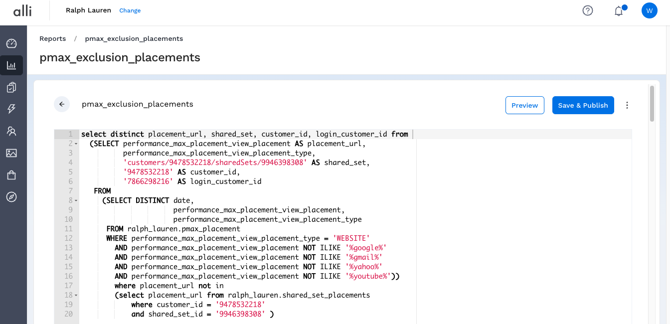 Screenshot 2025-04-04 at 5.01.16 PM.png
